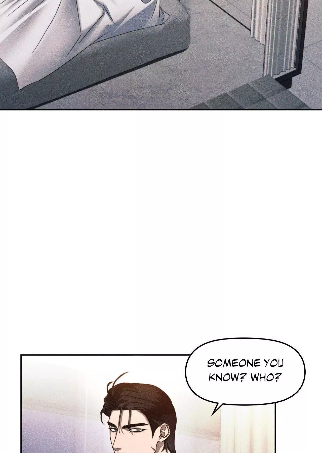 Eden - Chapter 4 Page 26
