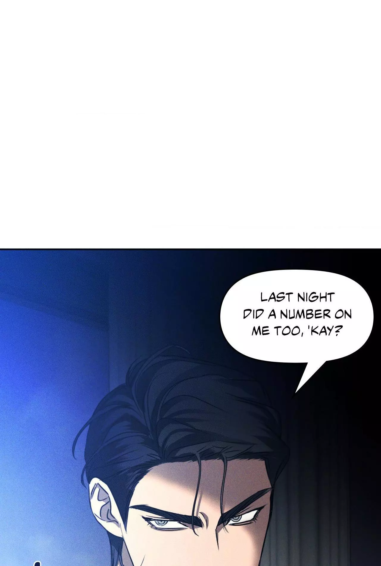 Eden - Chapter 4 Page 32
