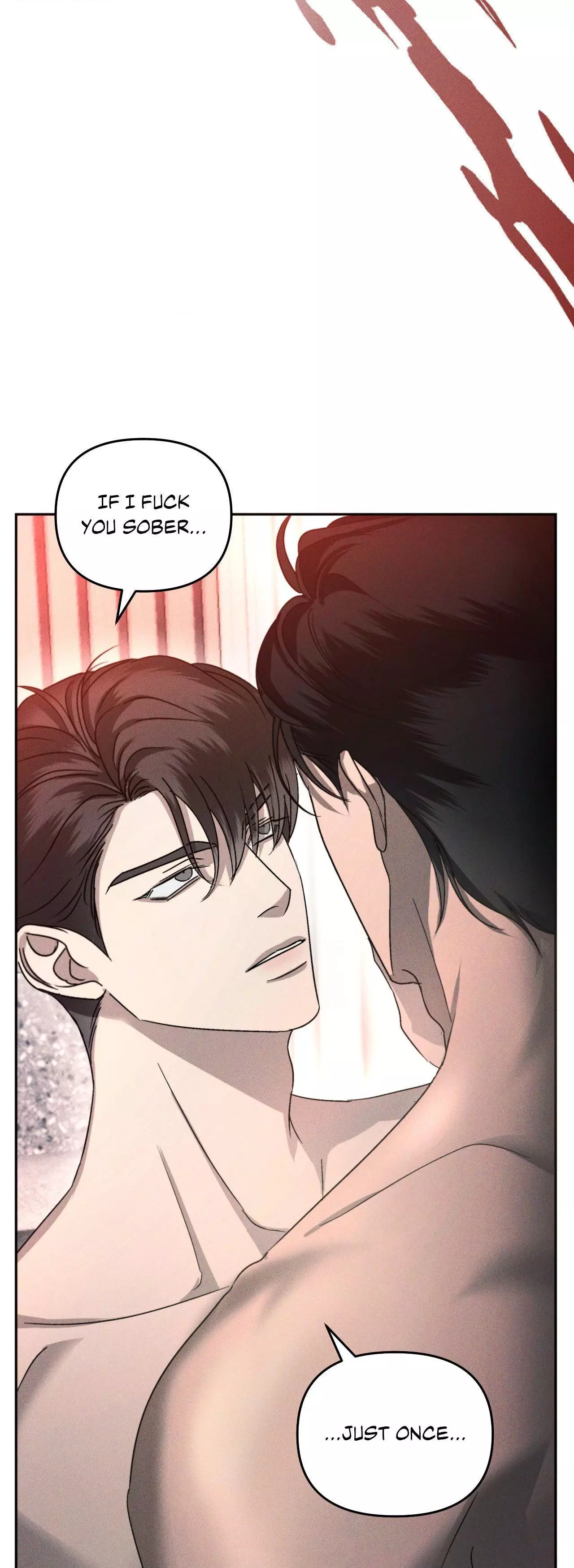 Eden - Chapter 4 Page 39