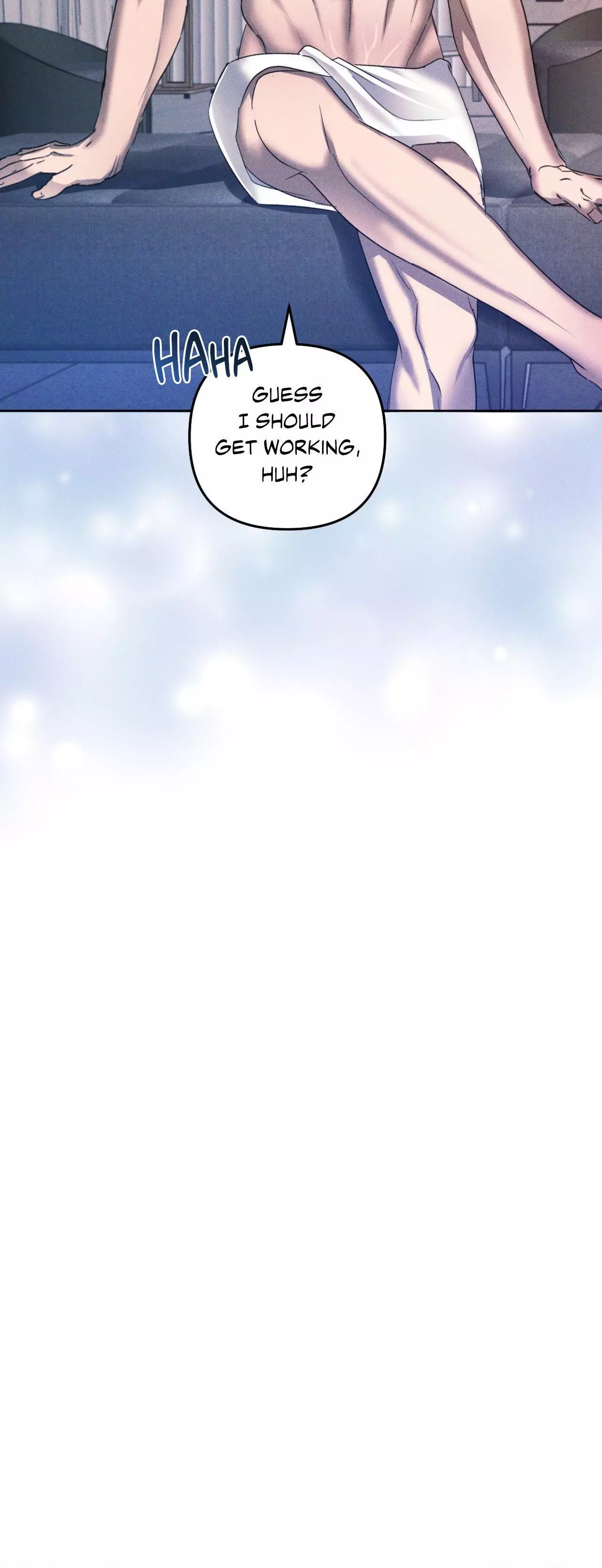 Eden - Chapter 4 Page 46