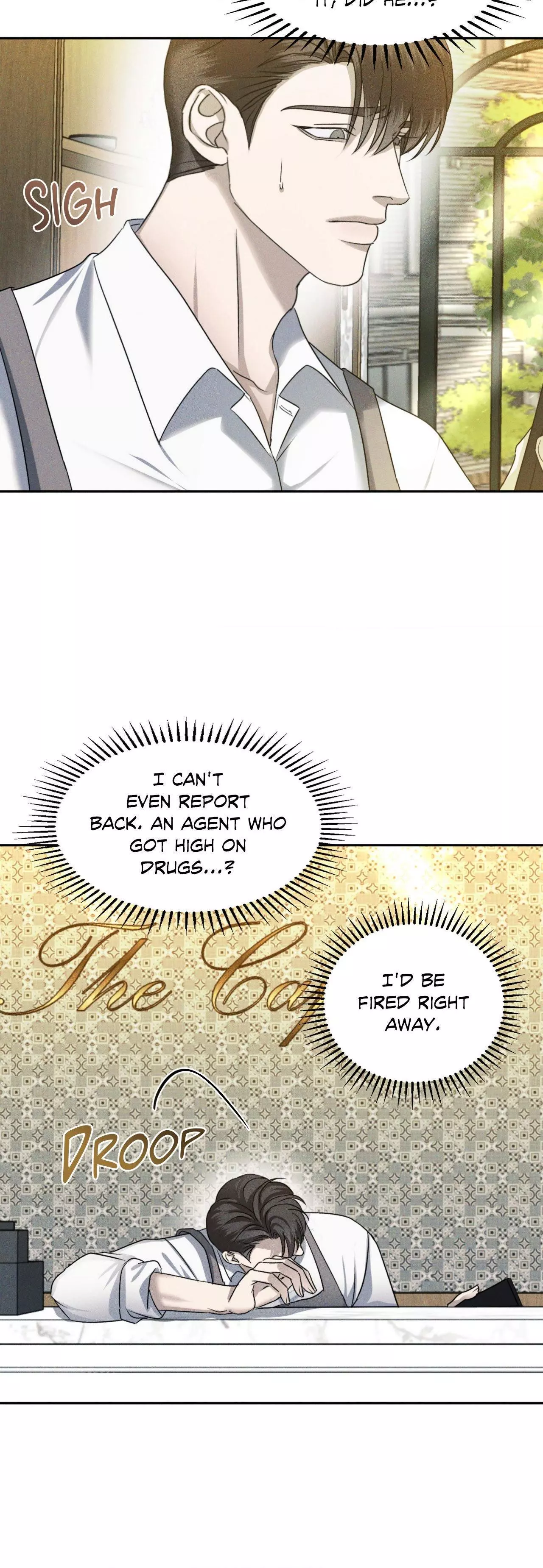 Eden - Chapter 4 Page 49