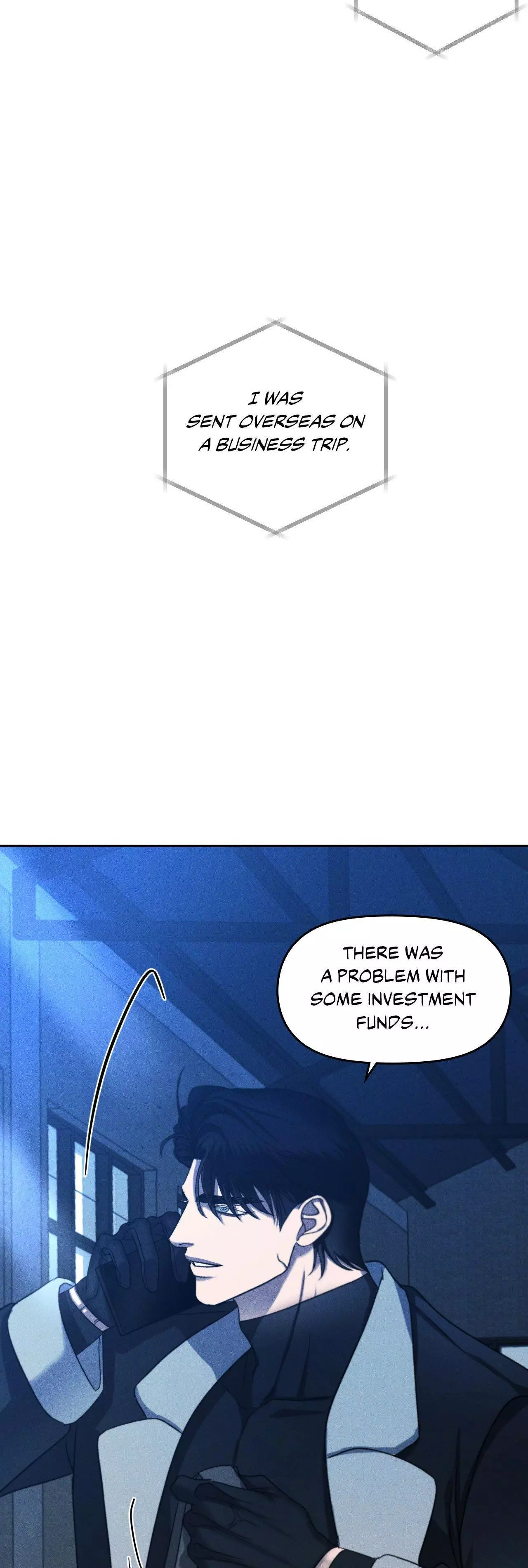 Eden - Chapter 4 Page 56