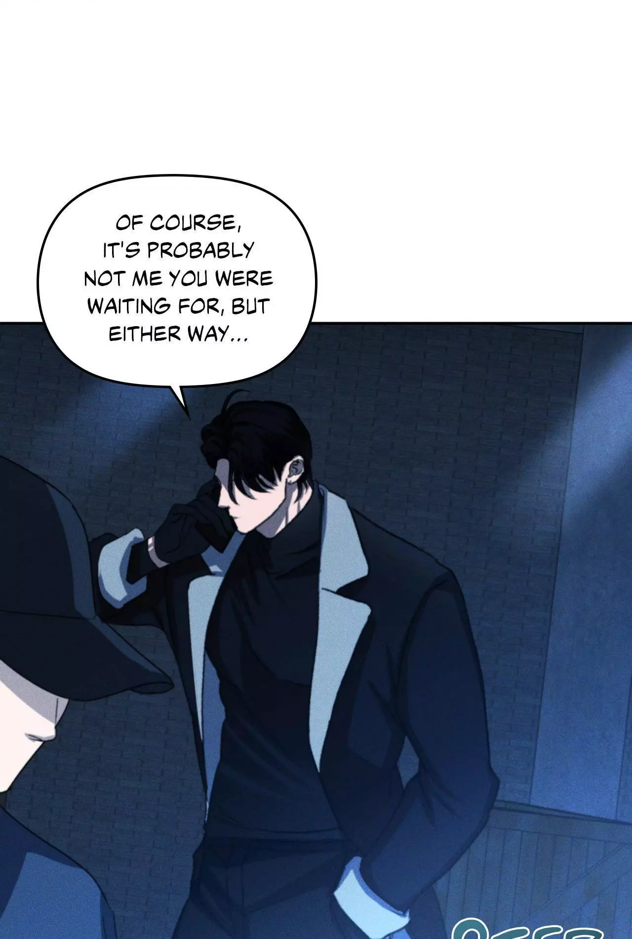 Eden - Chapter 4 Page 59