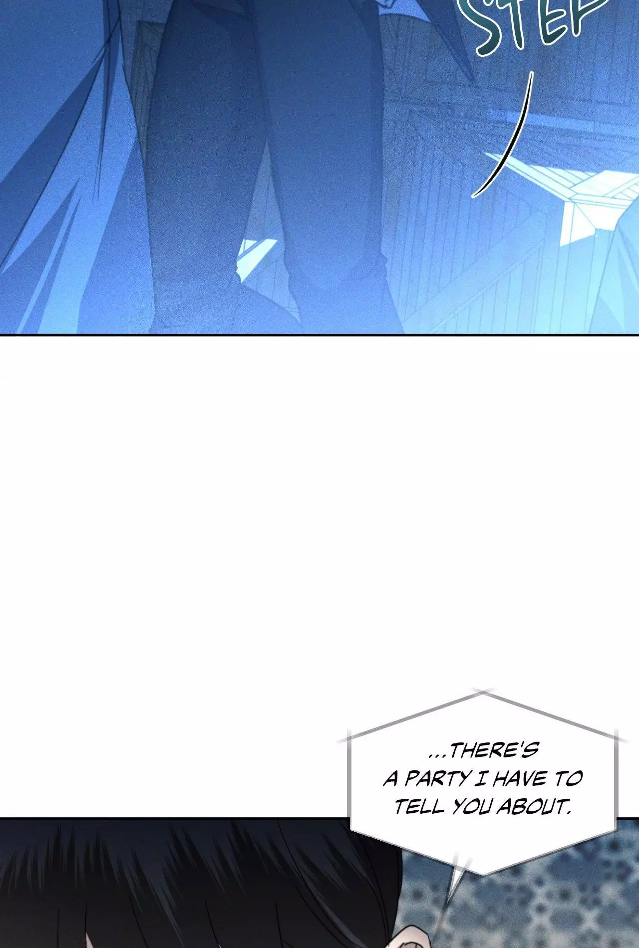 Eden - Chapter 4 Page 60