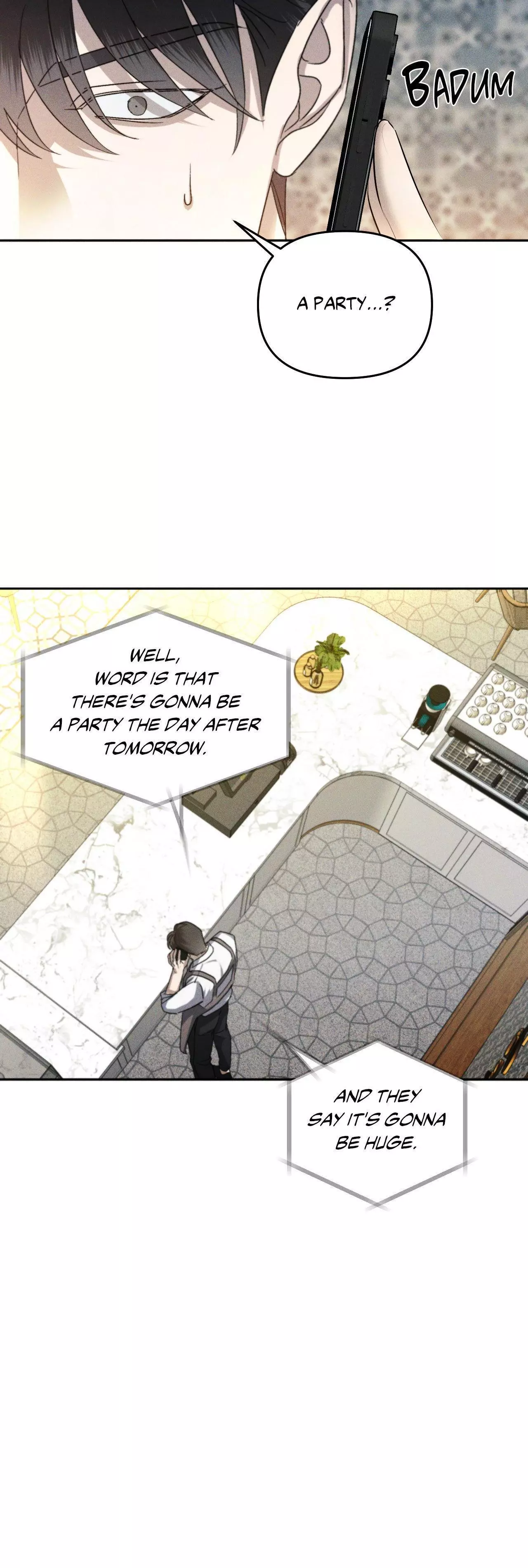 Eden - Chapter 4 Page 61