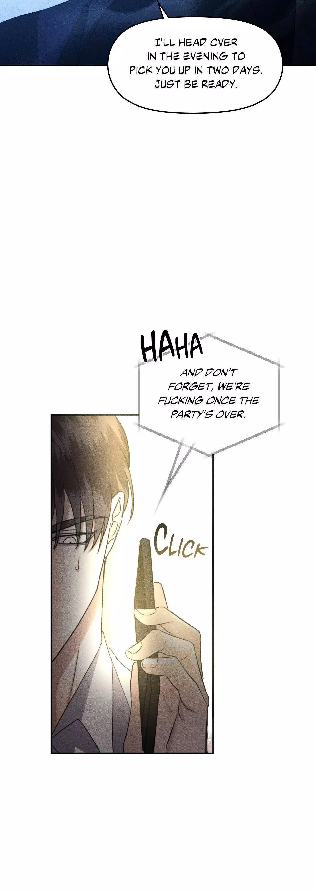 Eden - Chapter 4 Page 66
