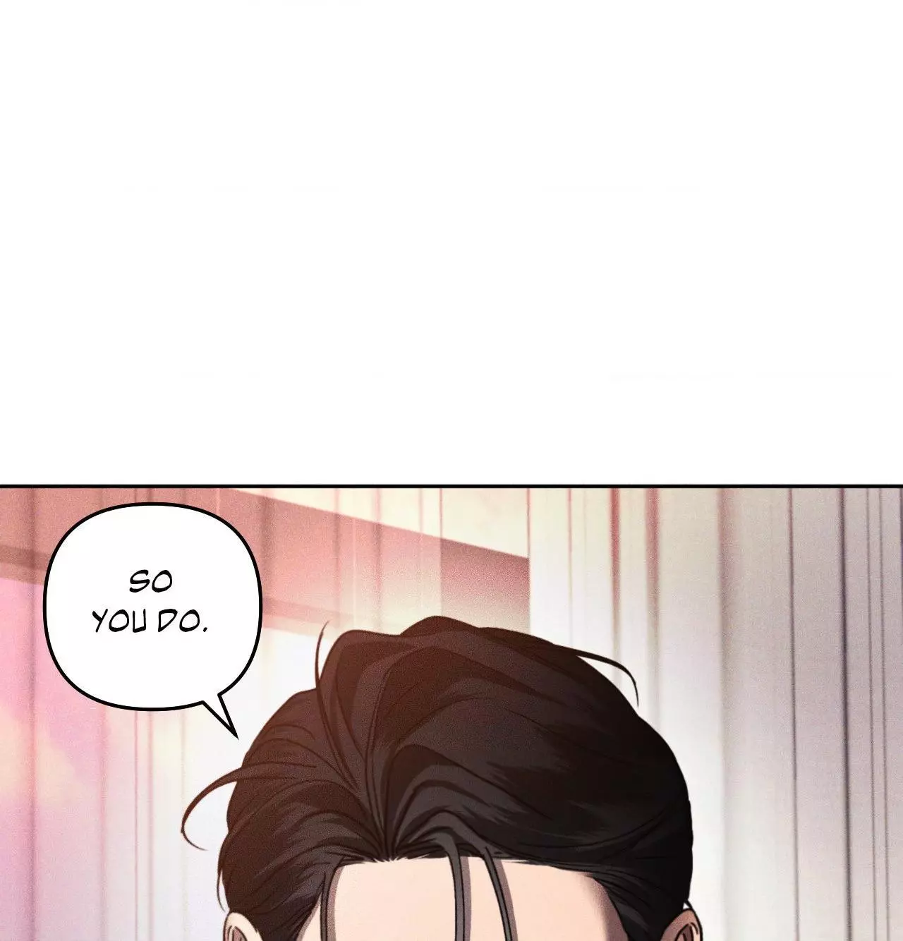 Eden - Chapter 4 Page 7