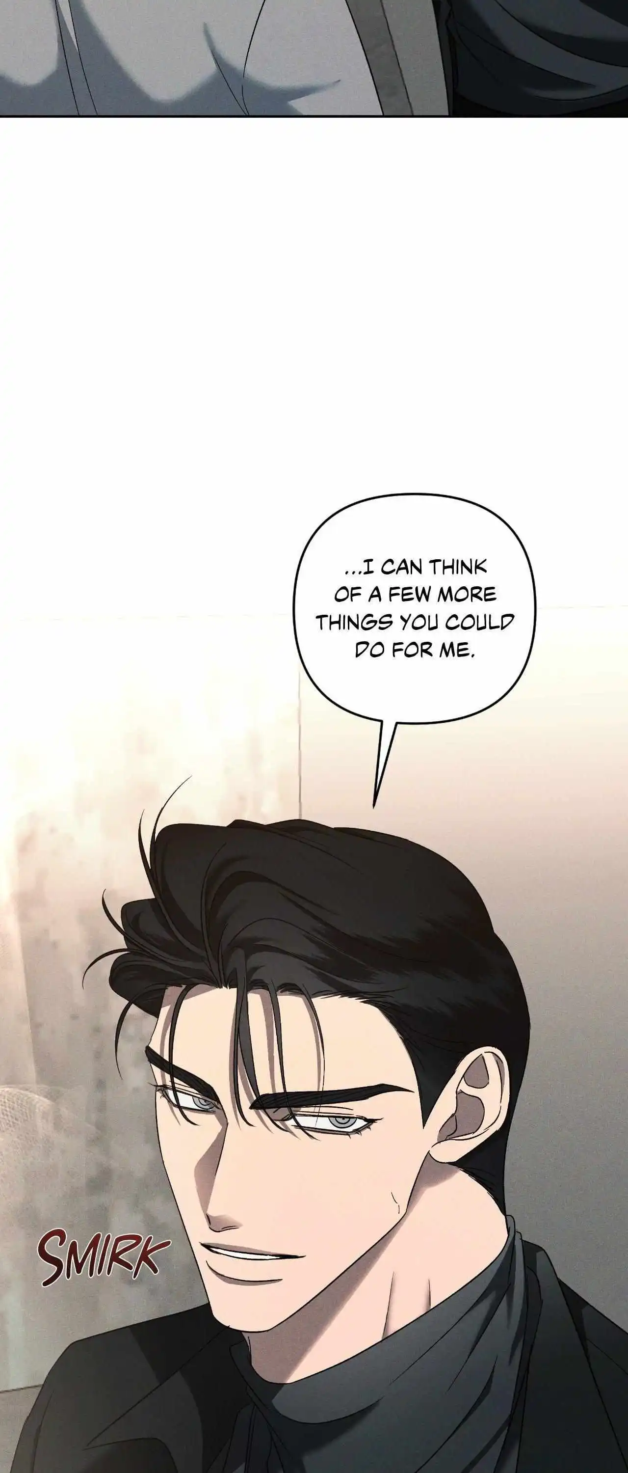 Eden - Chapter 40 Page 10