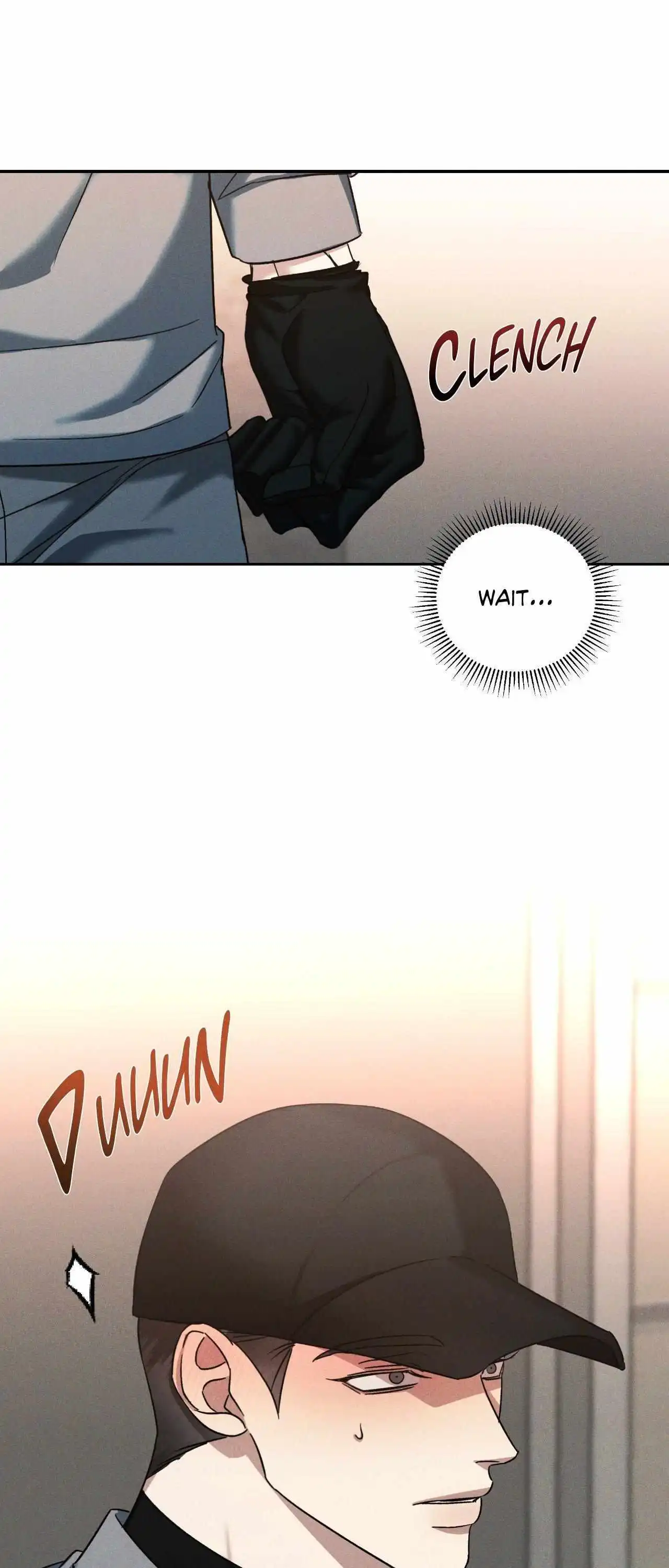Eden - Chapter 40 Page 2