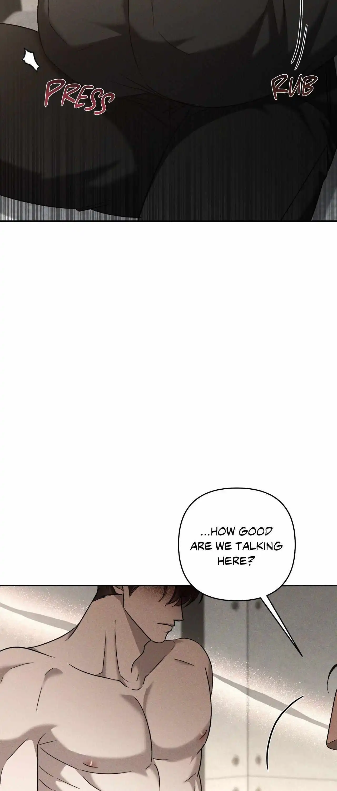Eden - Chapter 40 Page 26