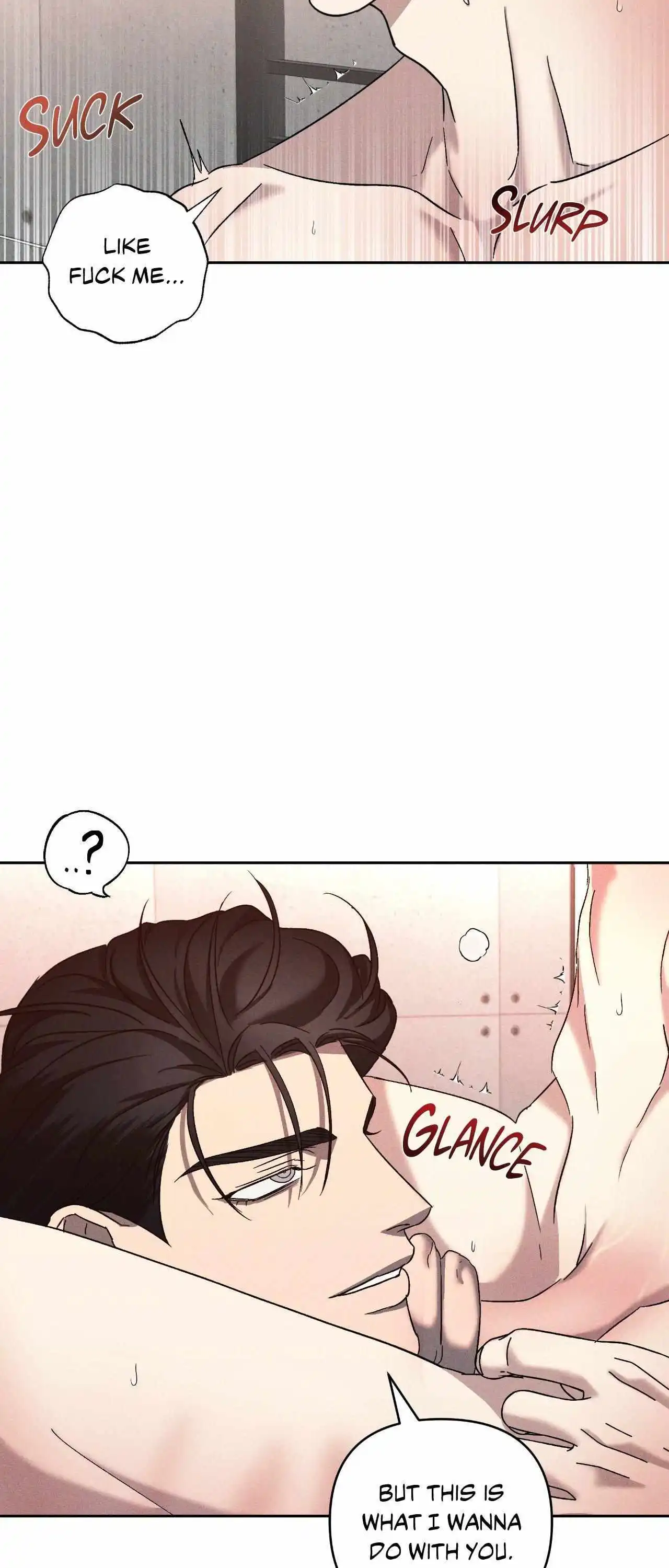 Eden - Chapter 40 Page 31