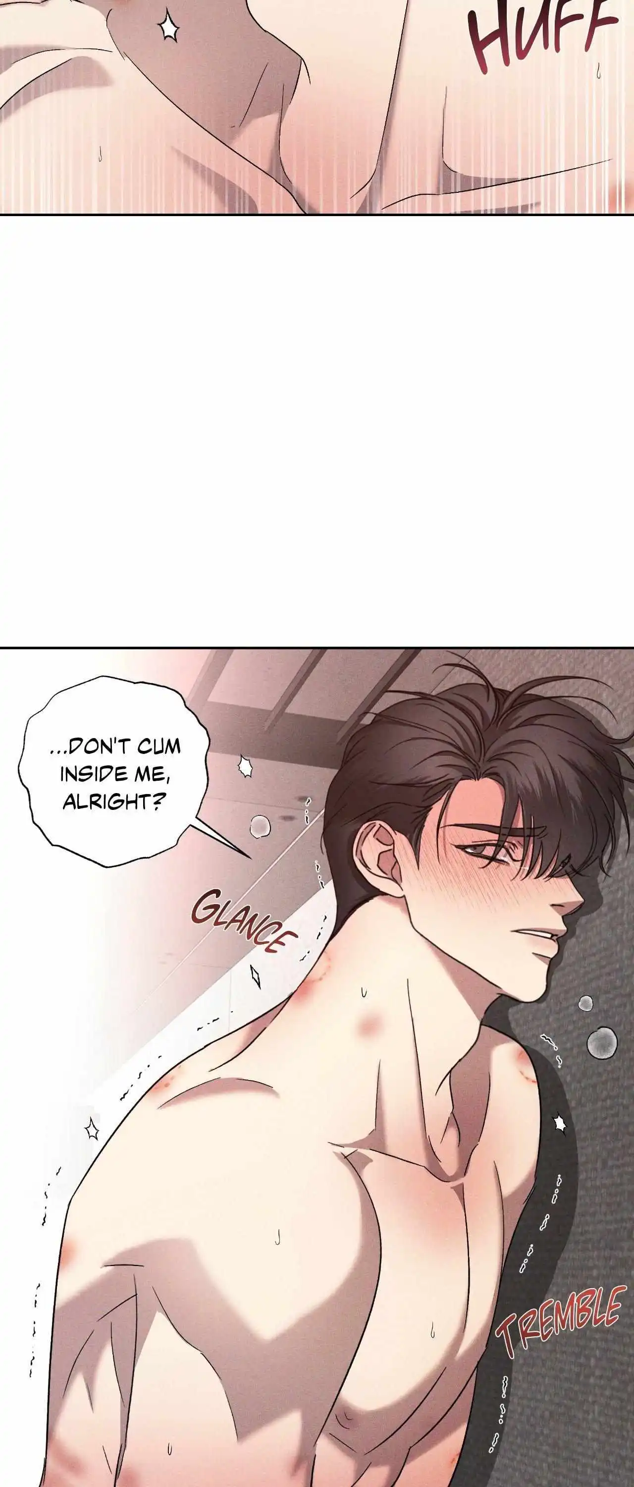 Eden - Chapter 41 Page 16