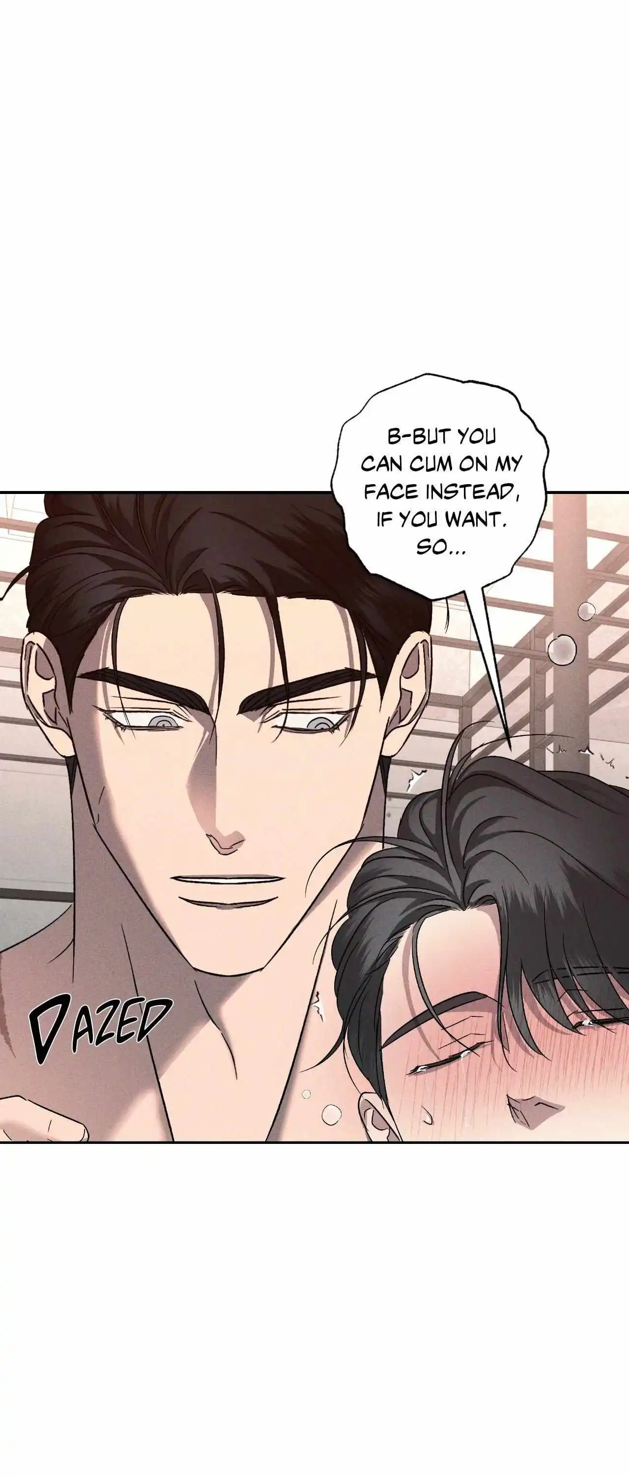 Eden - Chapter 41 Page 20