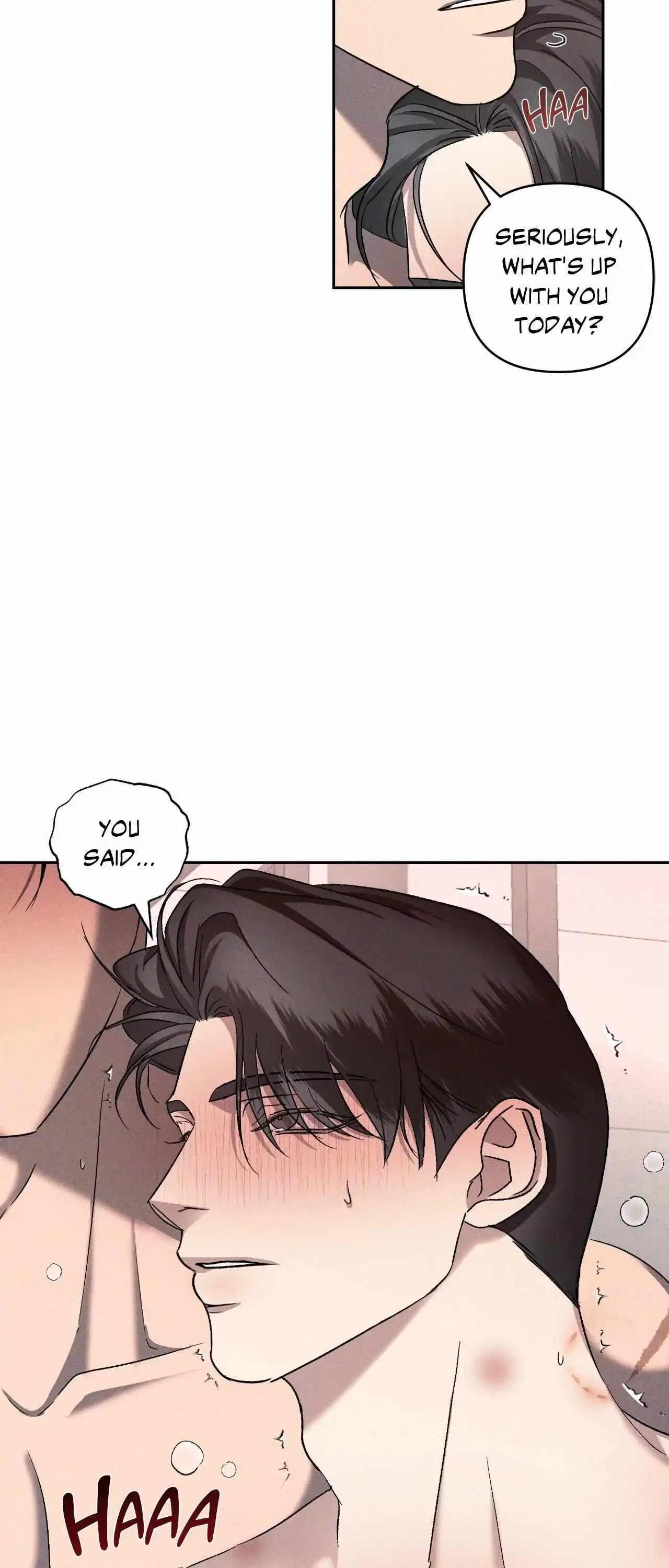 Eden - Chapter 41 Page 22