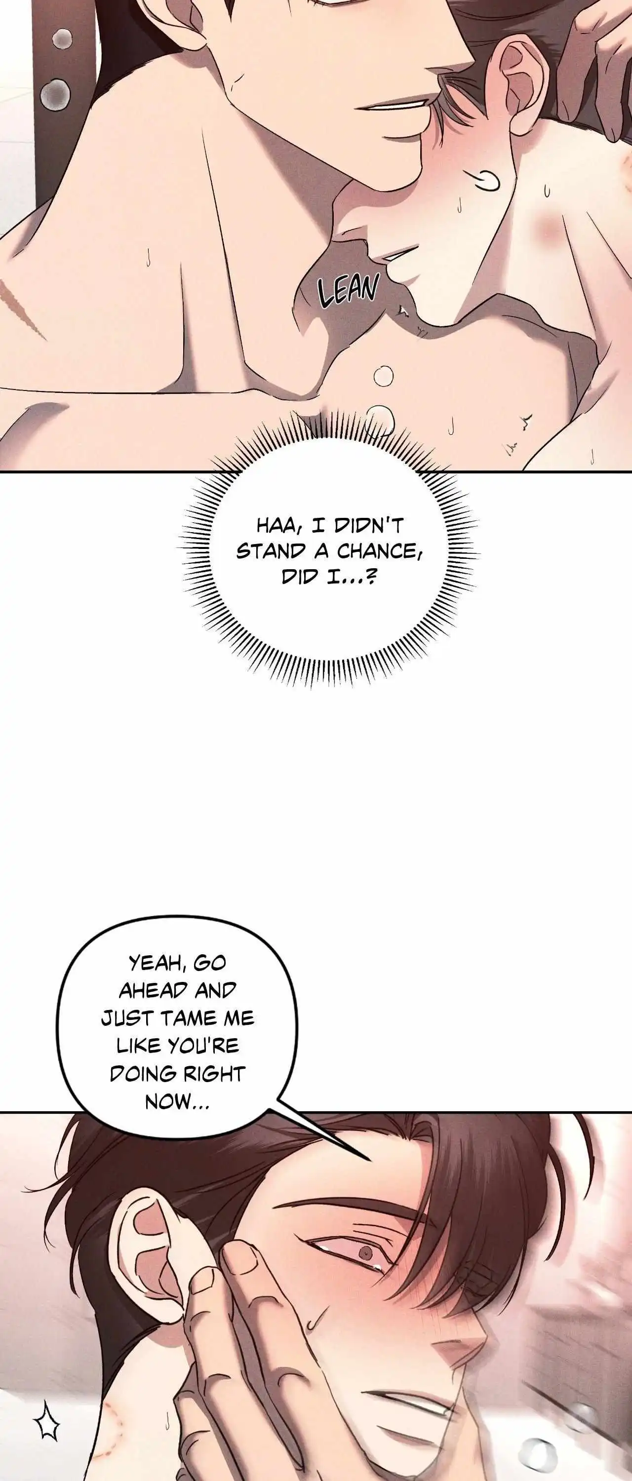 Eden - Chapter 41 Page 26