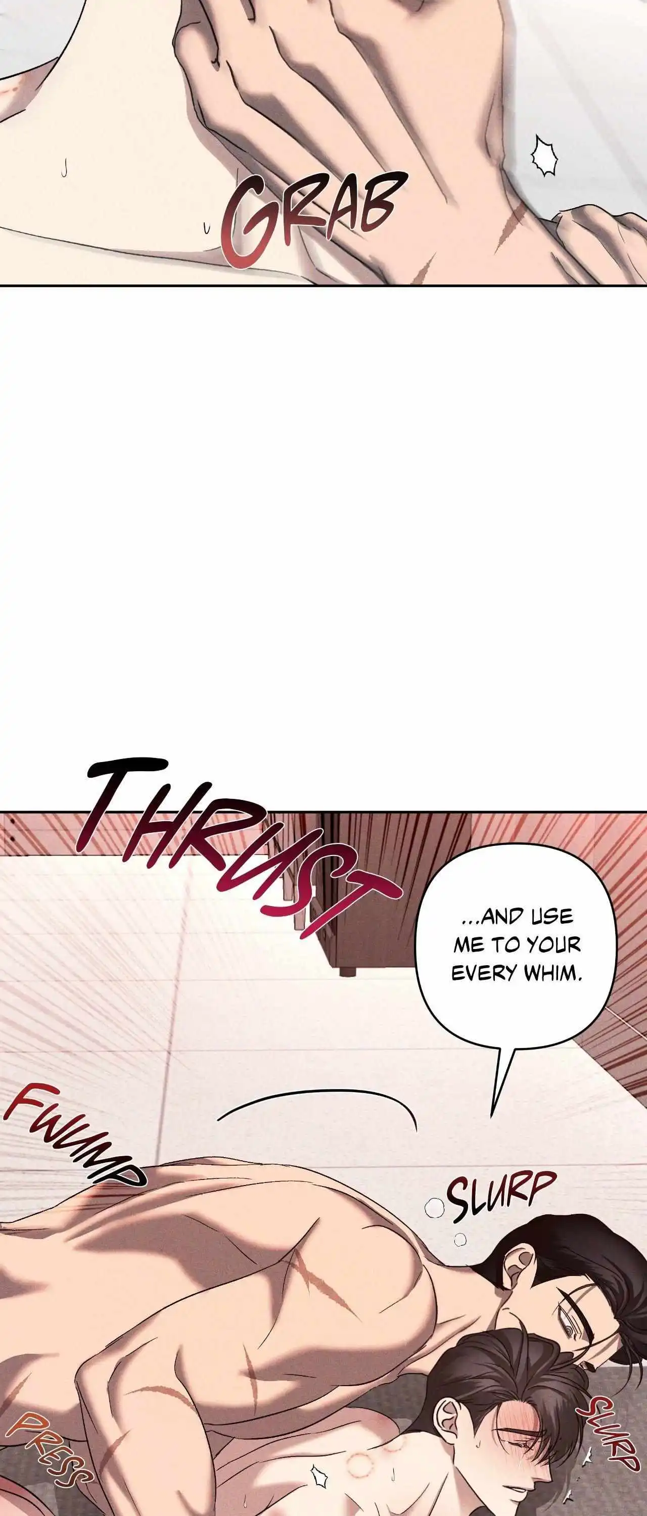 Eden - Chapter 41 Page 27