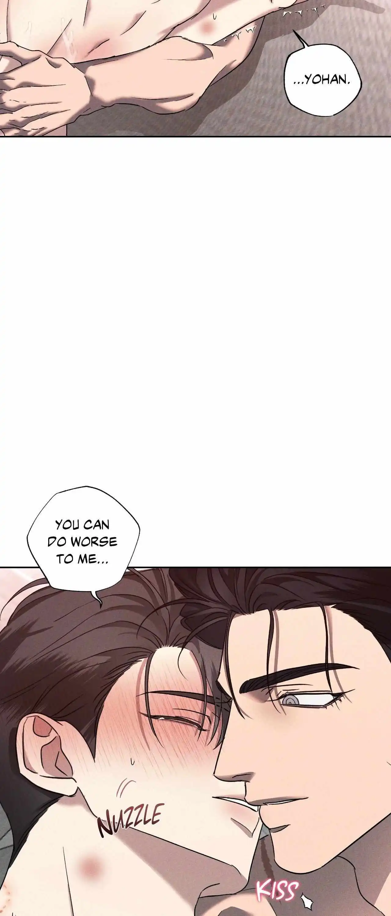 Eden - Chapter 41 Page 30