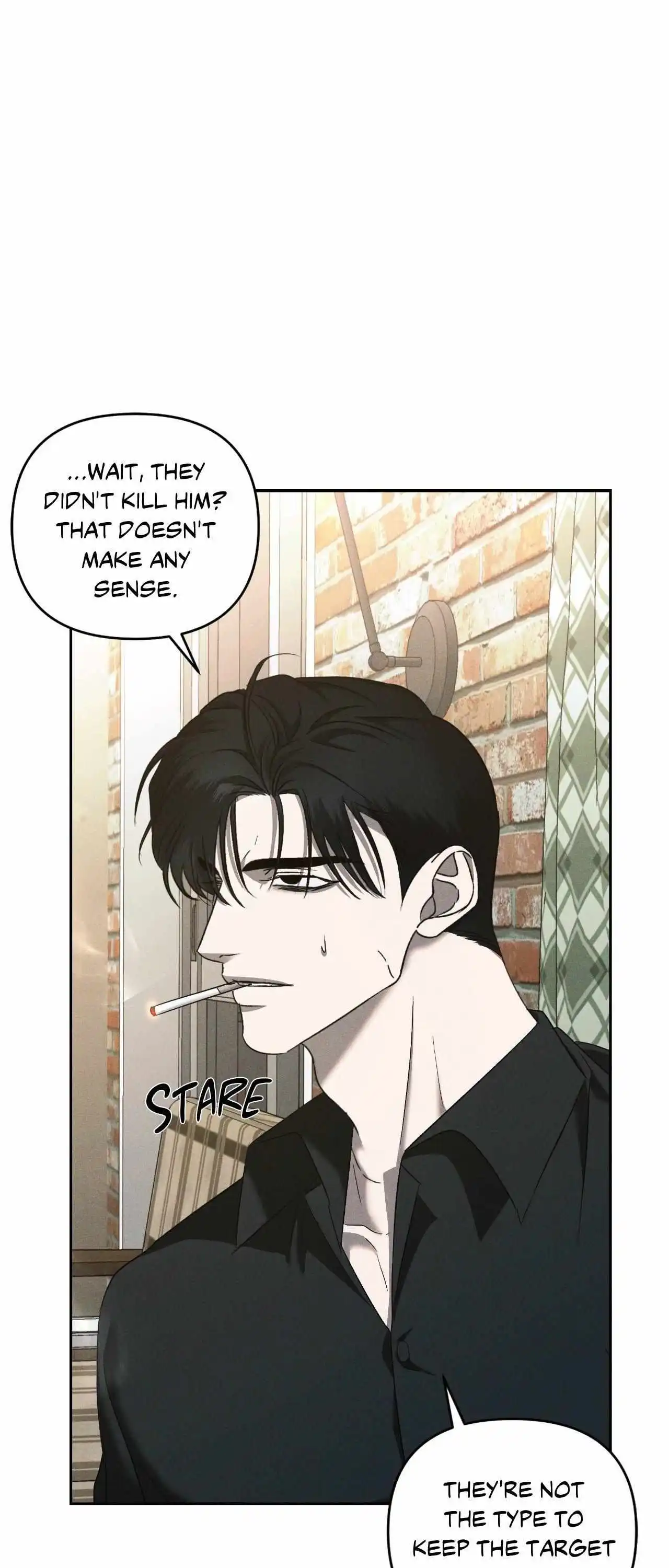 Eden - Chapter 42 Page 26