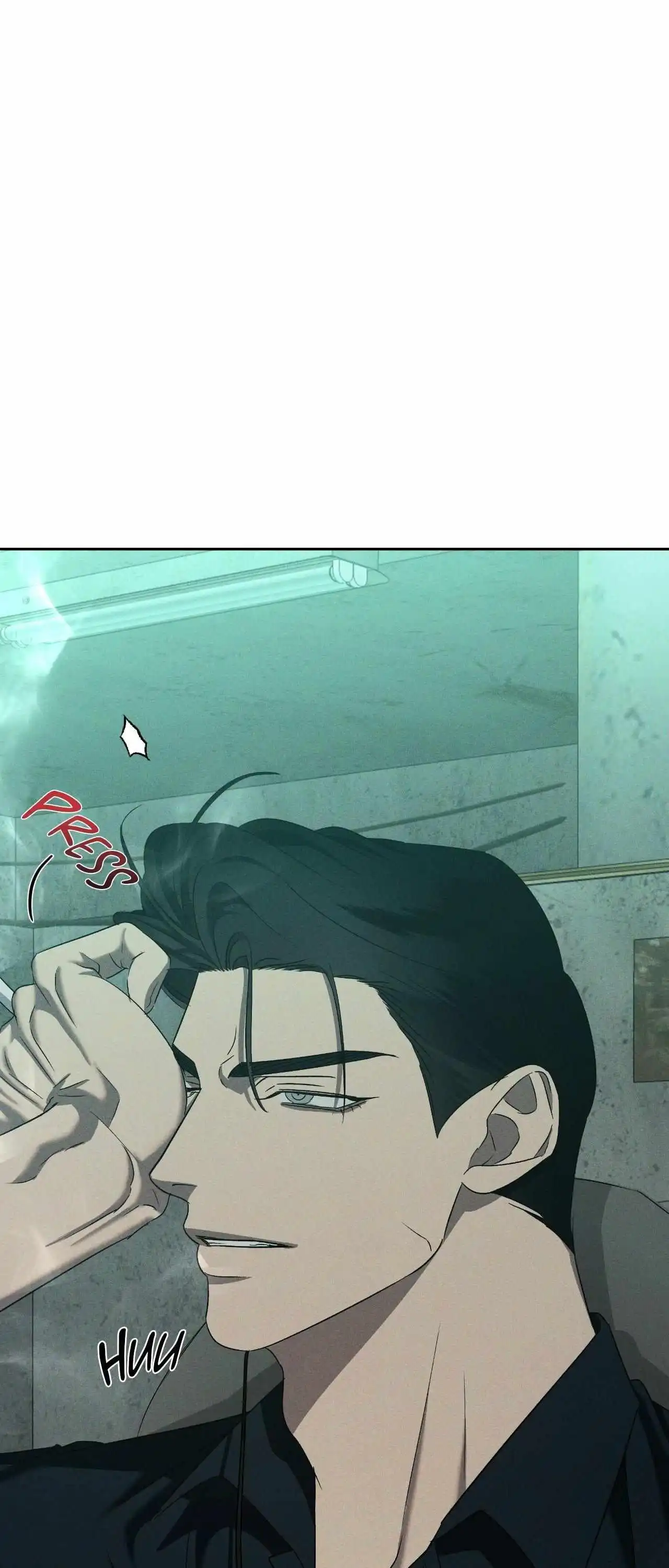 Eden - Chapter 42 Page 38