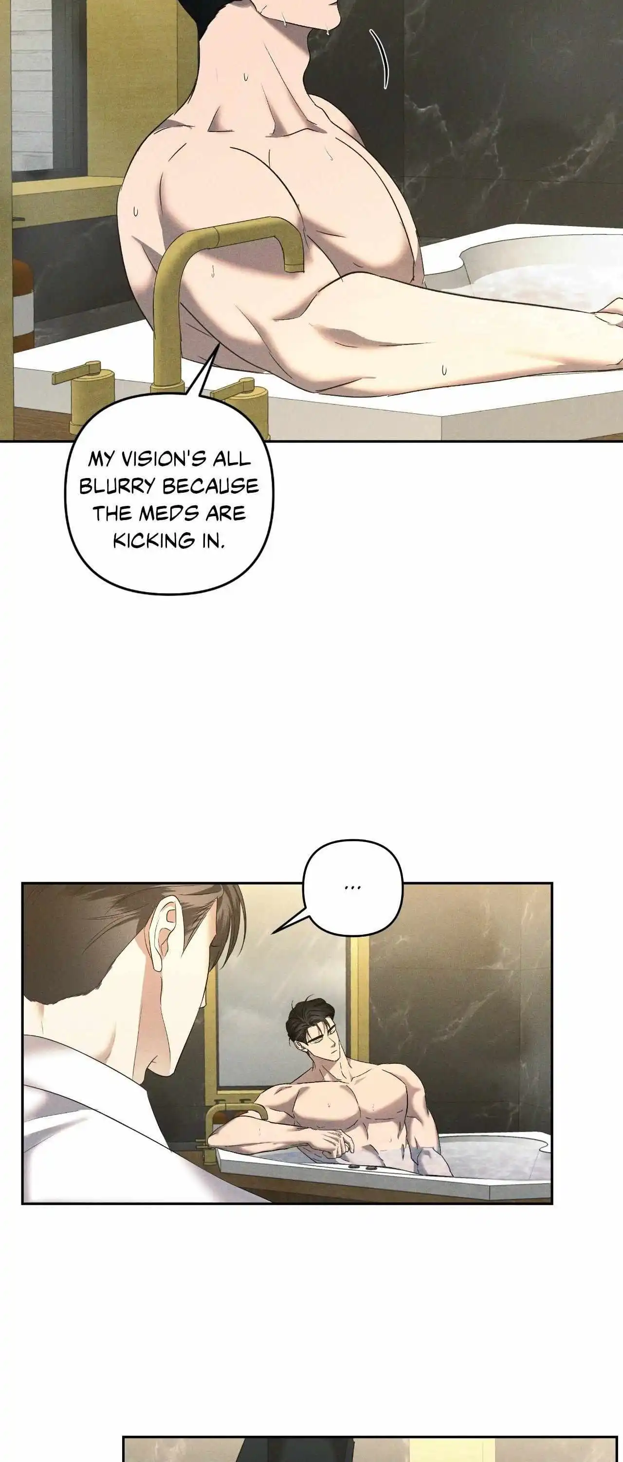 Eden - Chapter 43 Page 24