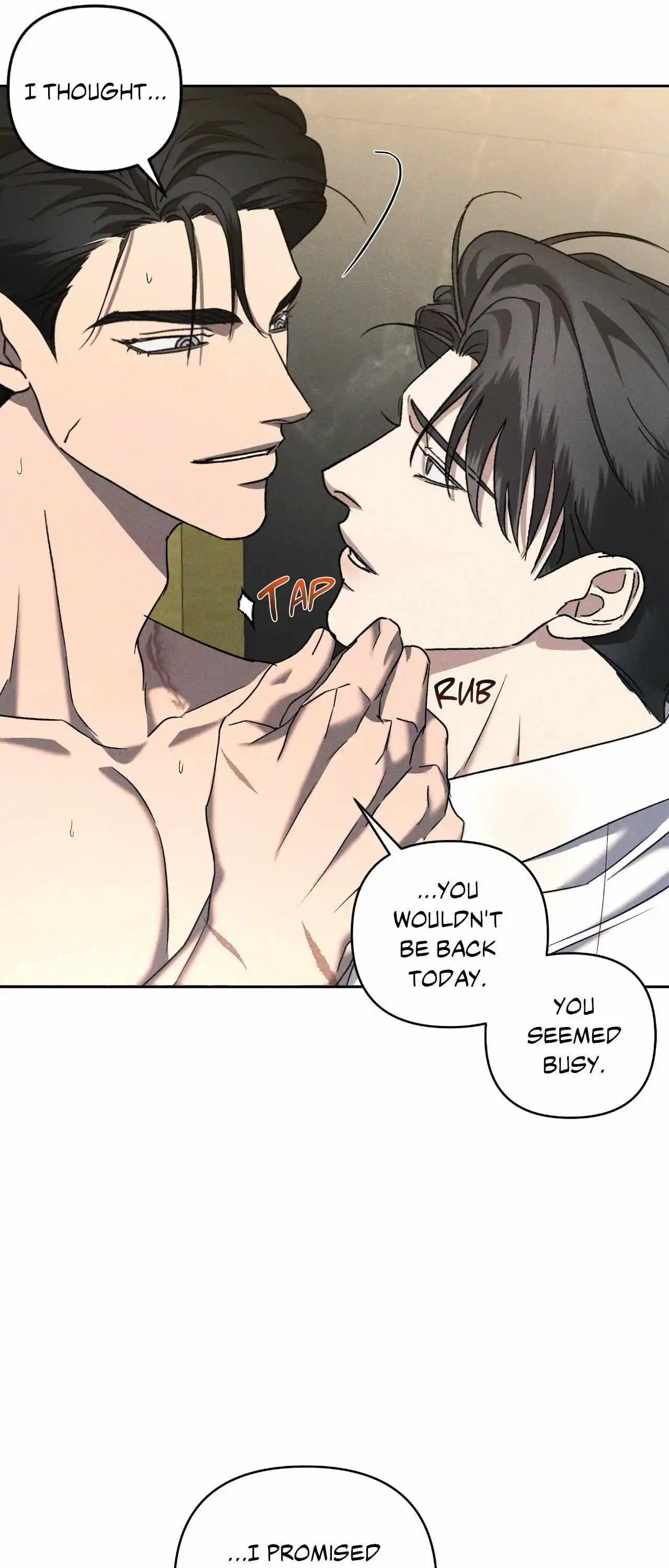 Eden - Chapter 43 Page 35