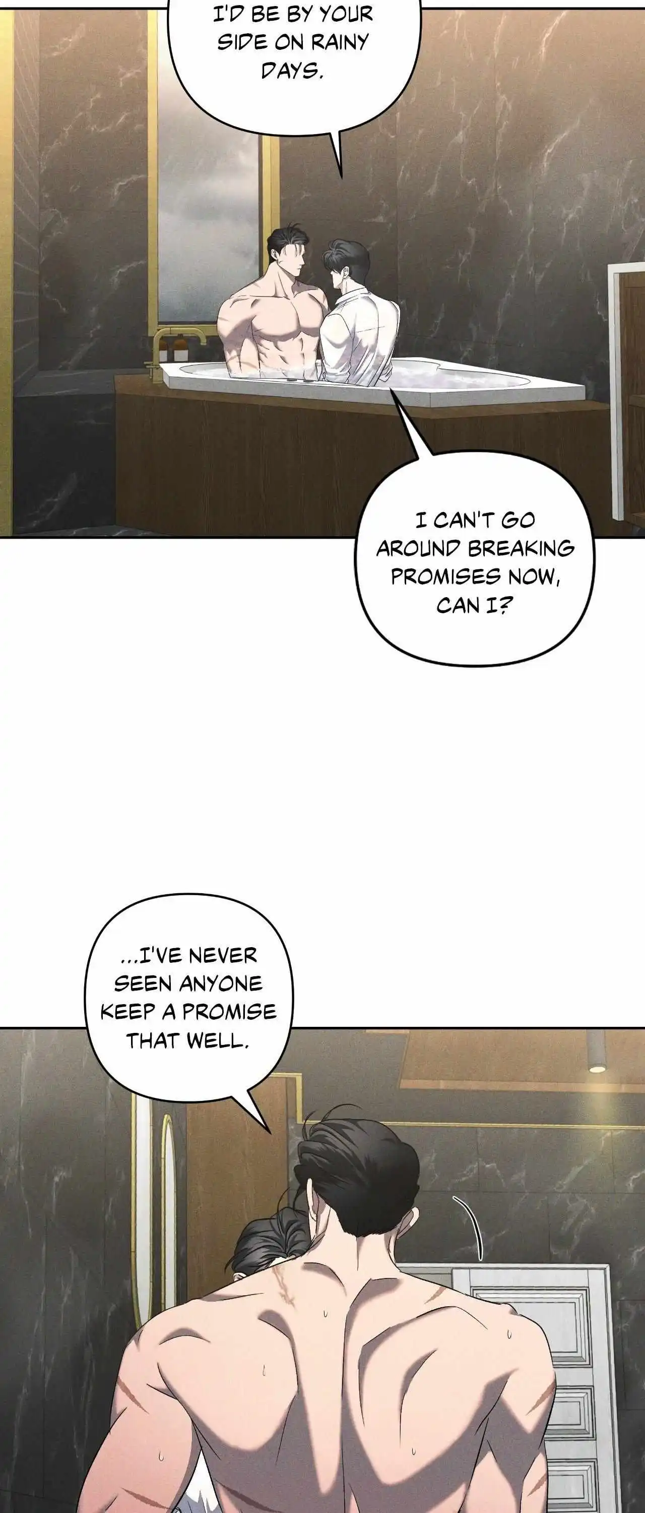 Eden - Chapter 43 Page 36