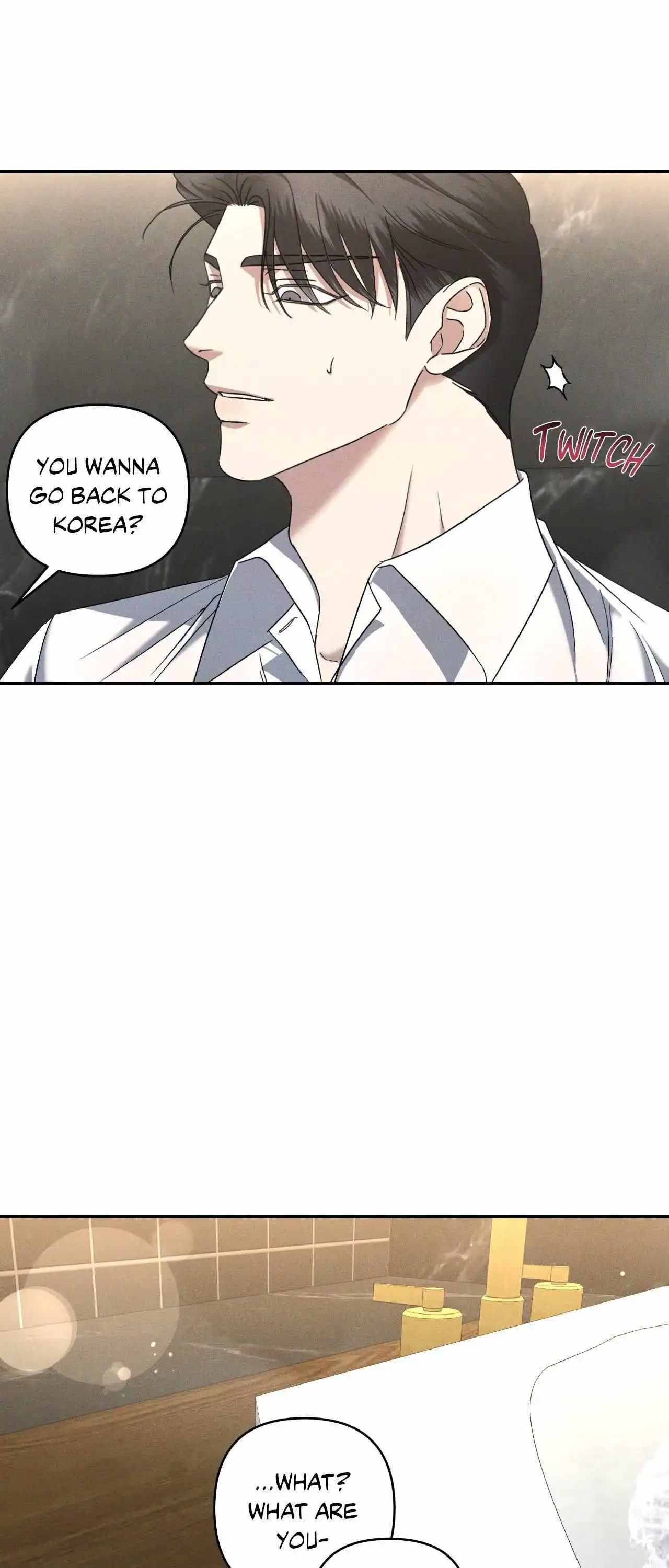 Eden - Chapter 43 Page 39