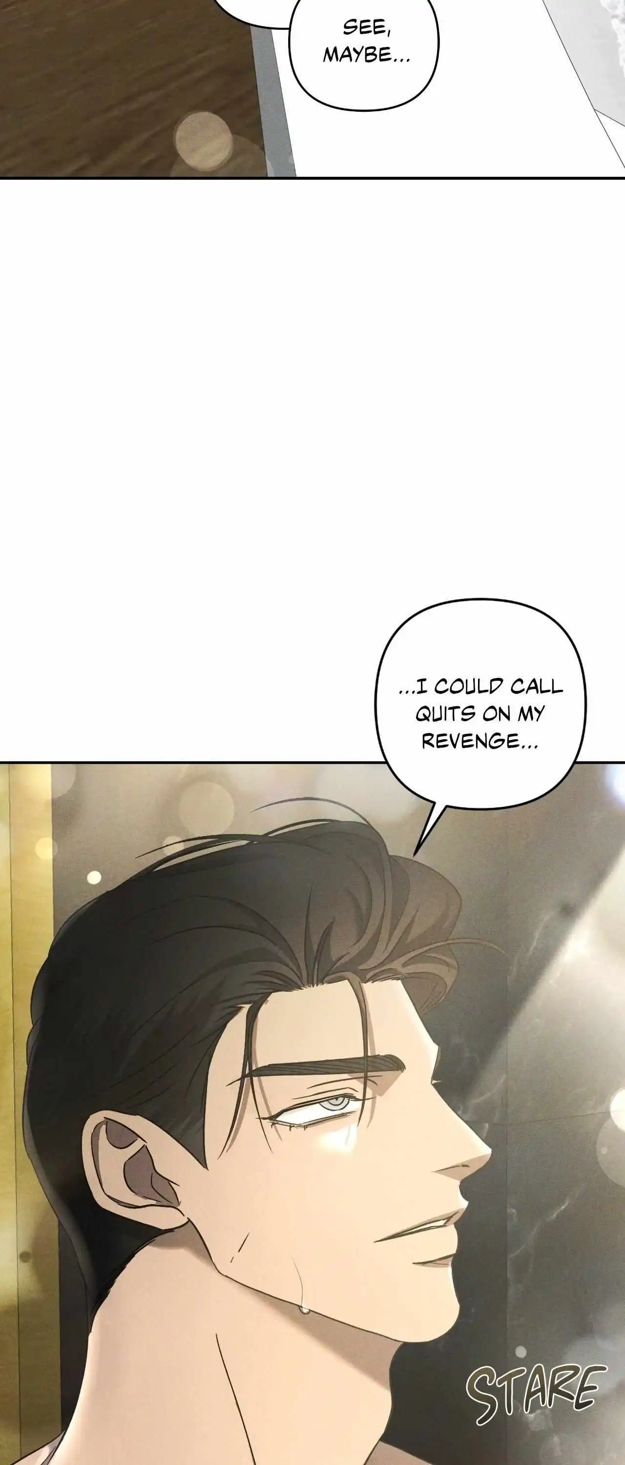 Eden - Chapter 43 Page 40