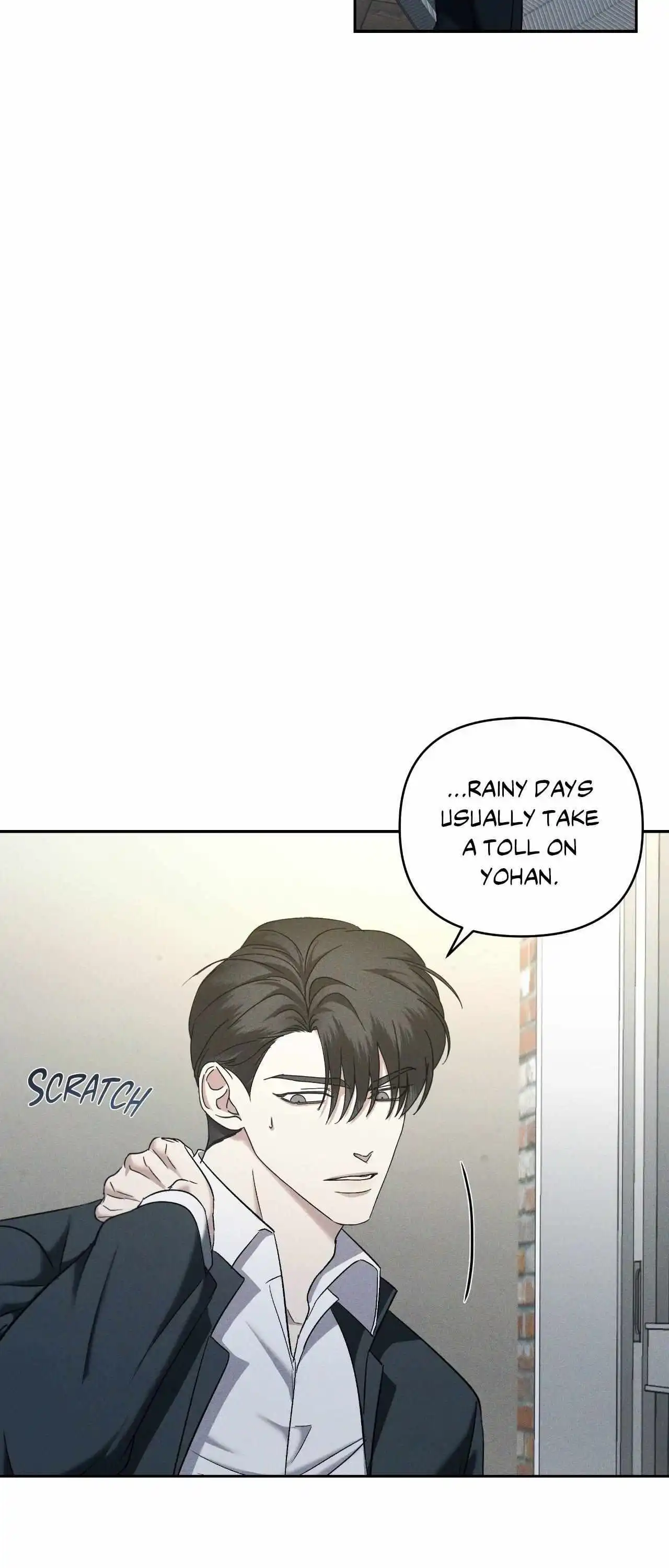 Eden - Chapter 43 Page 7