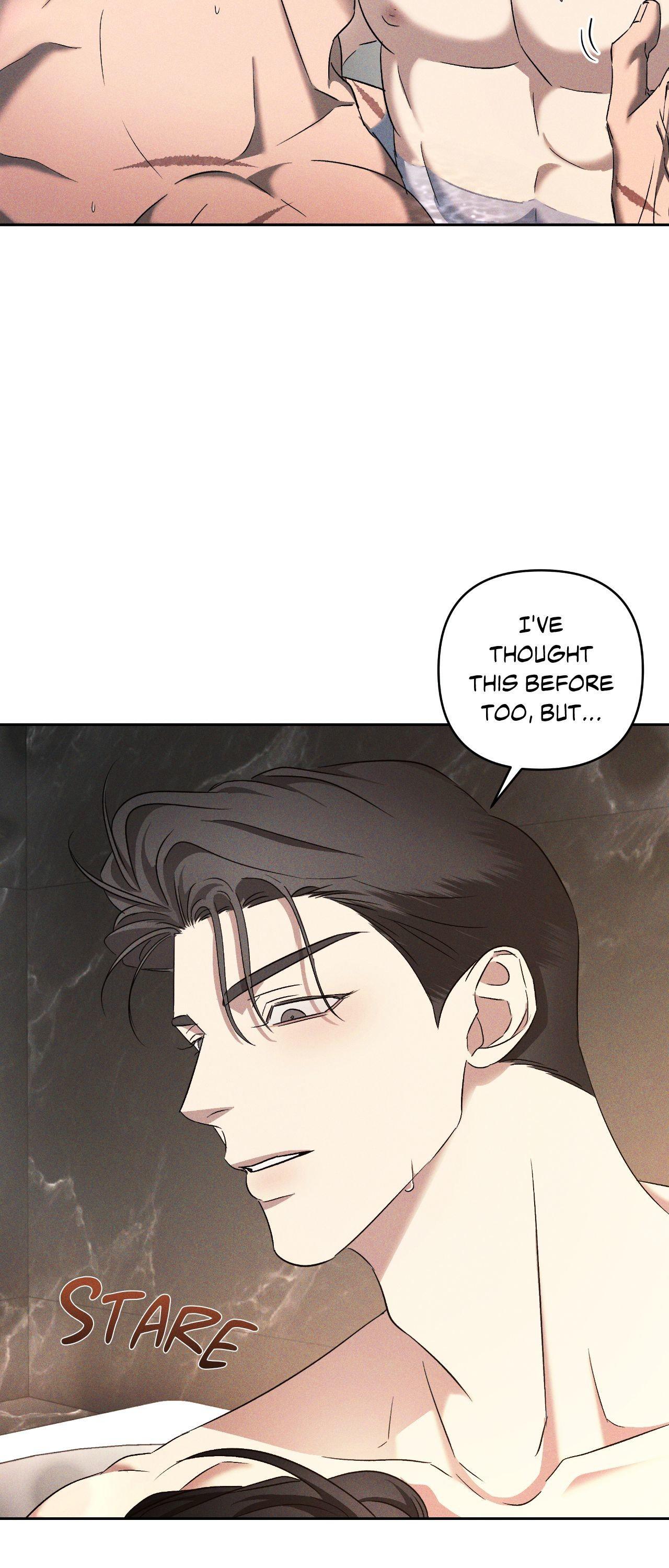 Eden - Chapter 44 Page 13