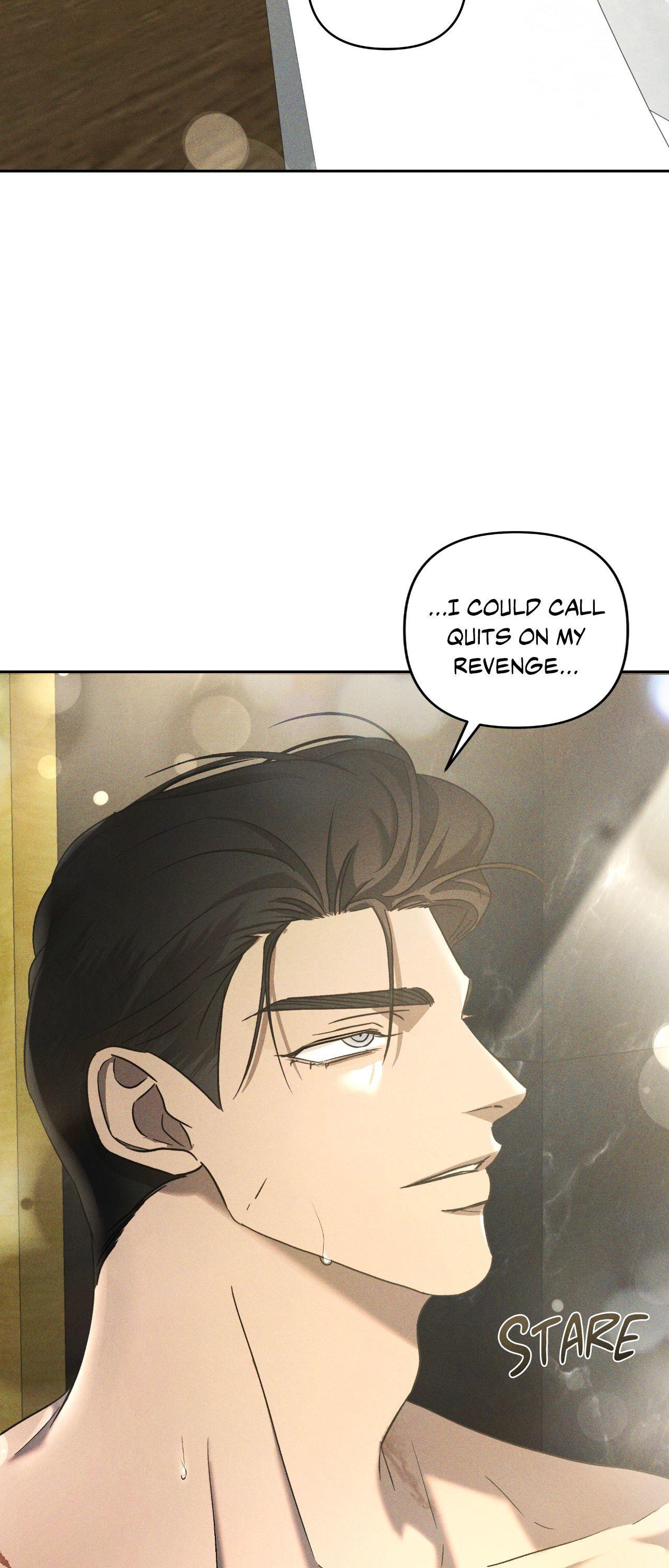 Eden - Chapter 44 Page 2