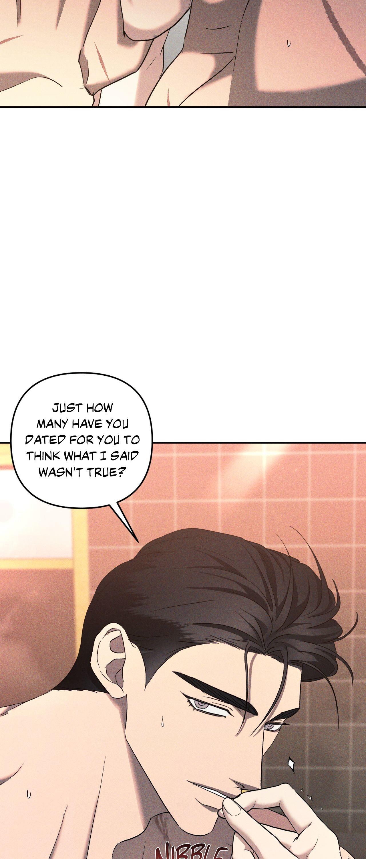 Eden - Chapter 44 Page 23