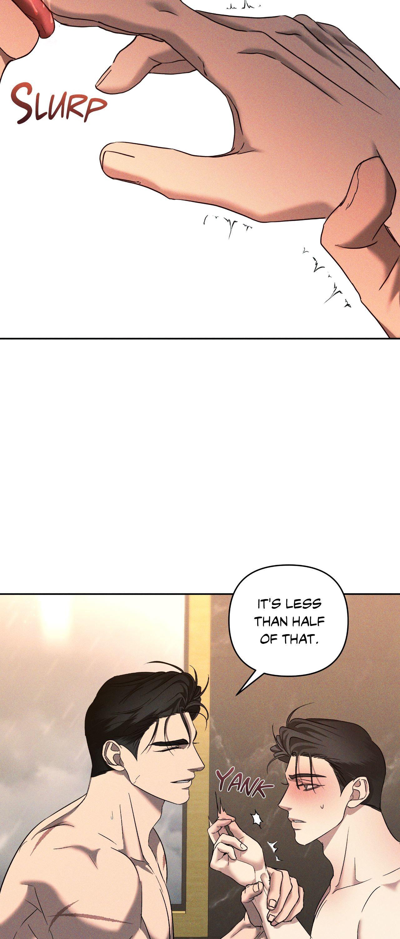 Eden - Chapter 44 Page 26