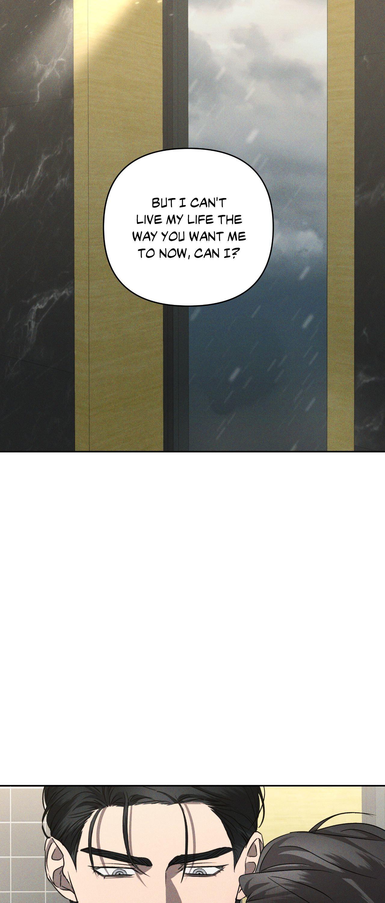 Eden - Chapter 44 Page 32