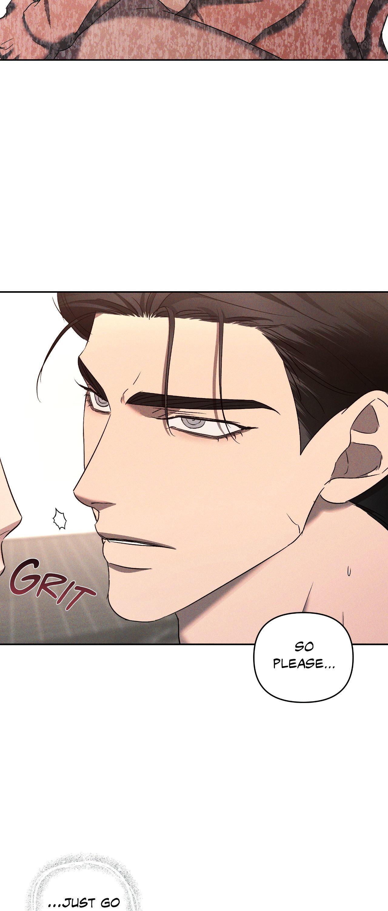 Eden - Chapter 44 Page 38