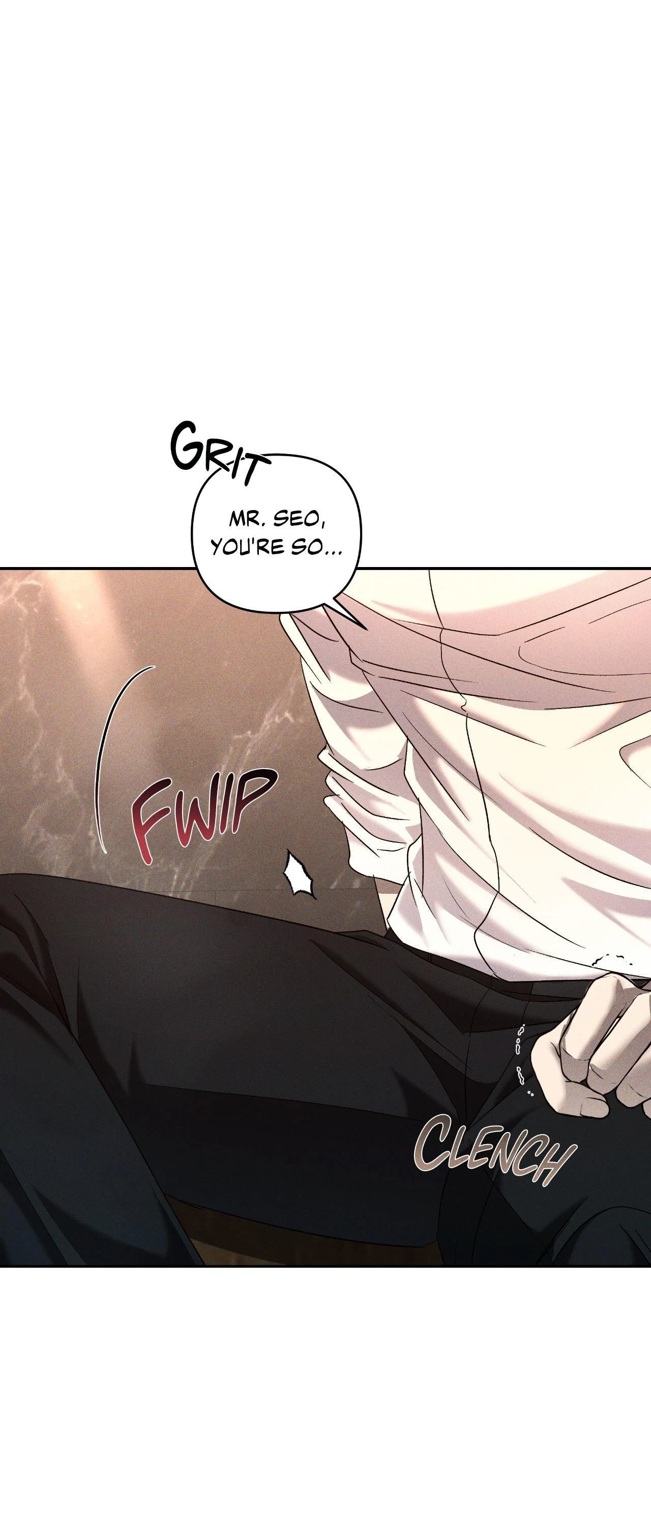 Eden - Chapter 44 Page 8
