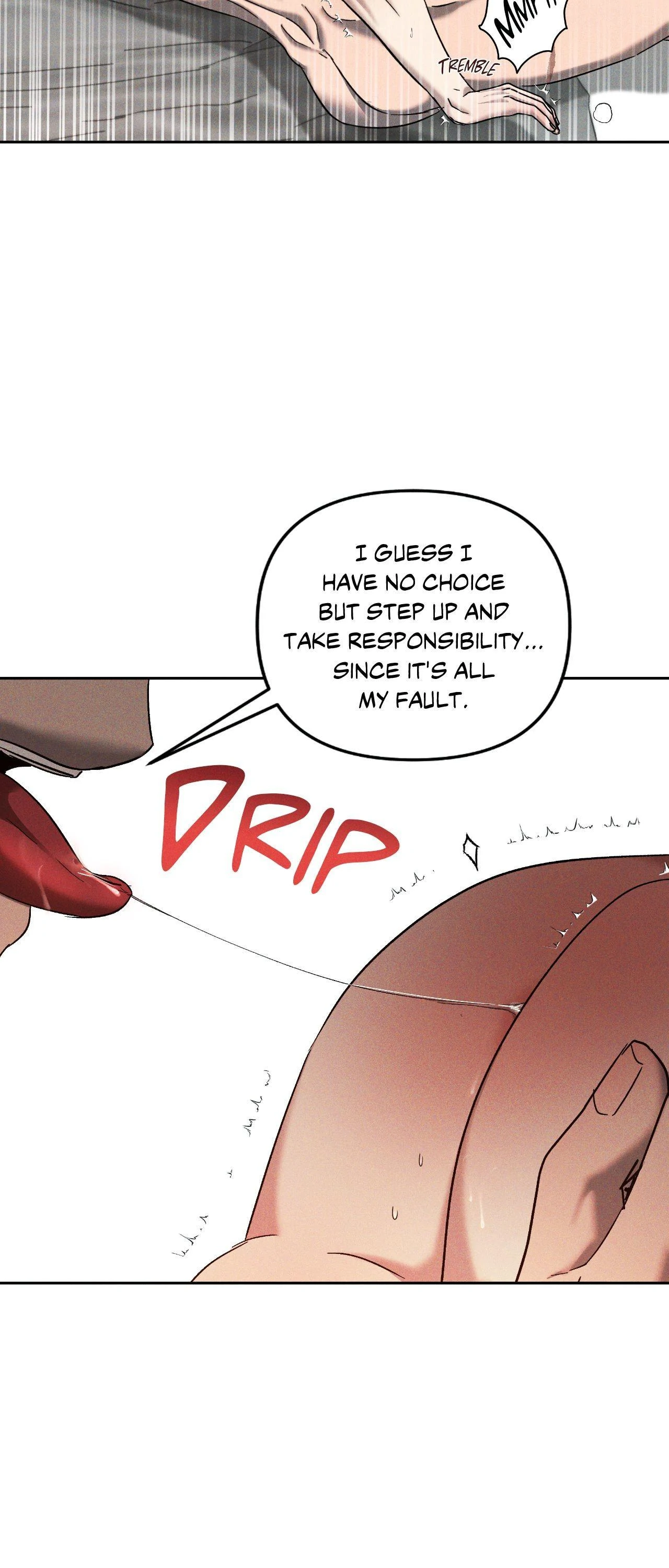 Eden - Chapter 45 Page 21