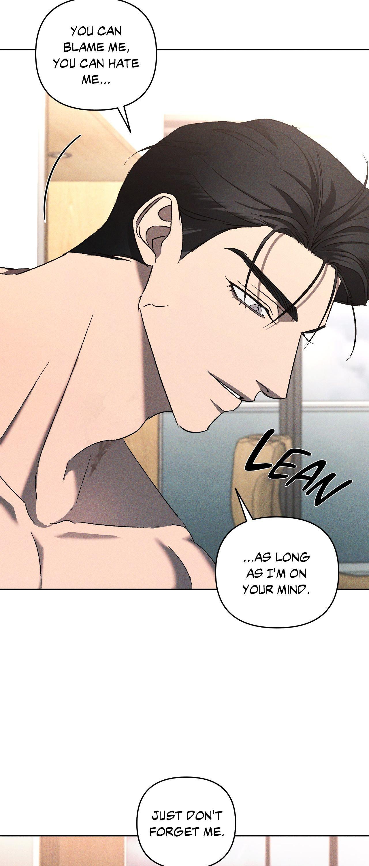Eden - Chapter 45 Page 24
