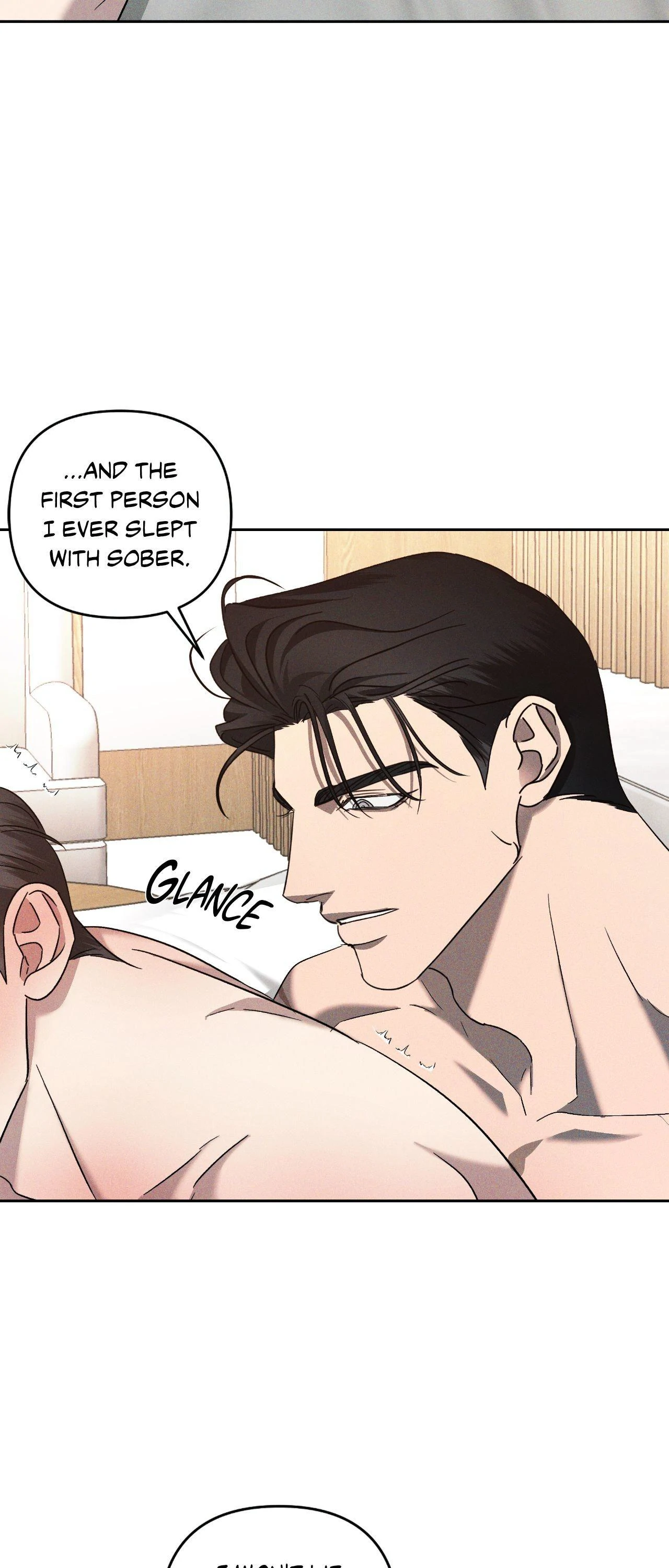 Eden - Chapter 45 Page 30