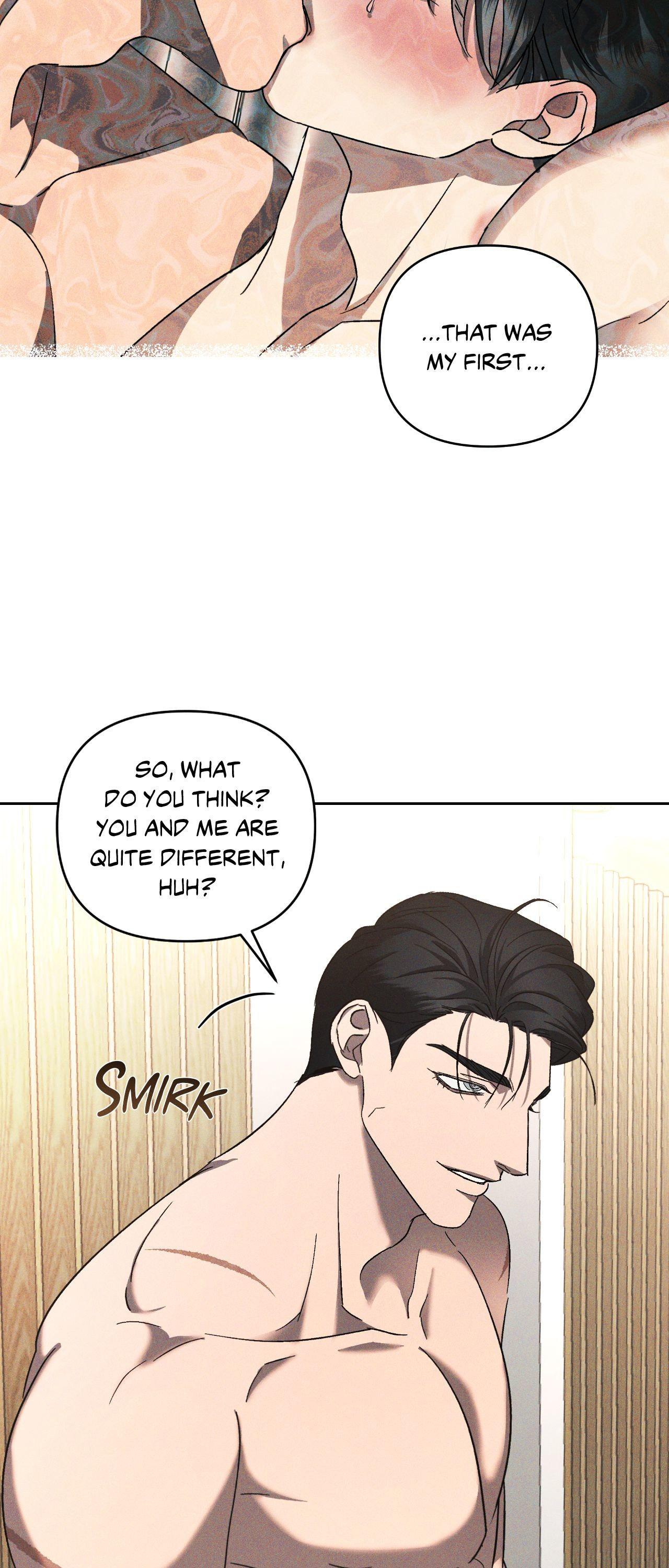 Eden - Chapter 45 Page 38