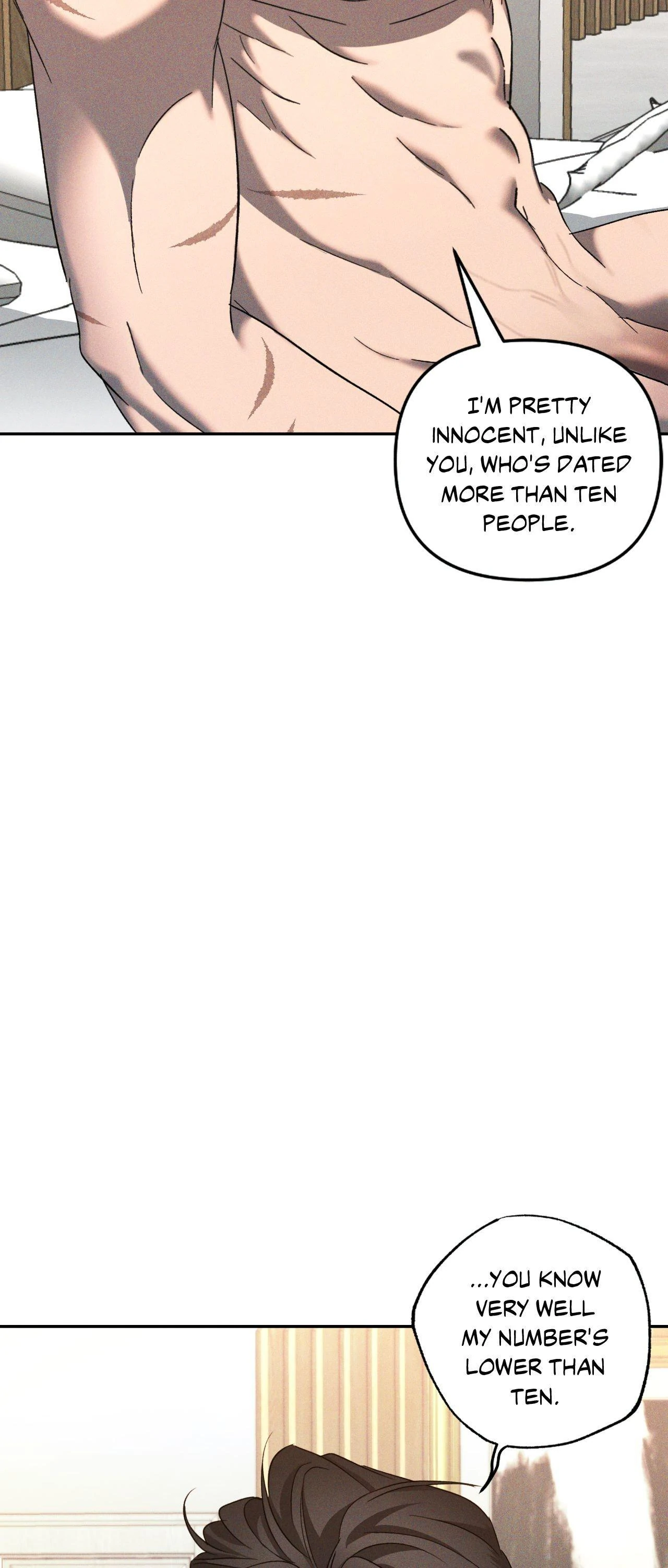 Eden - Chapter 45 Page 39