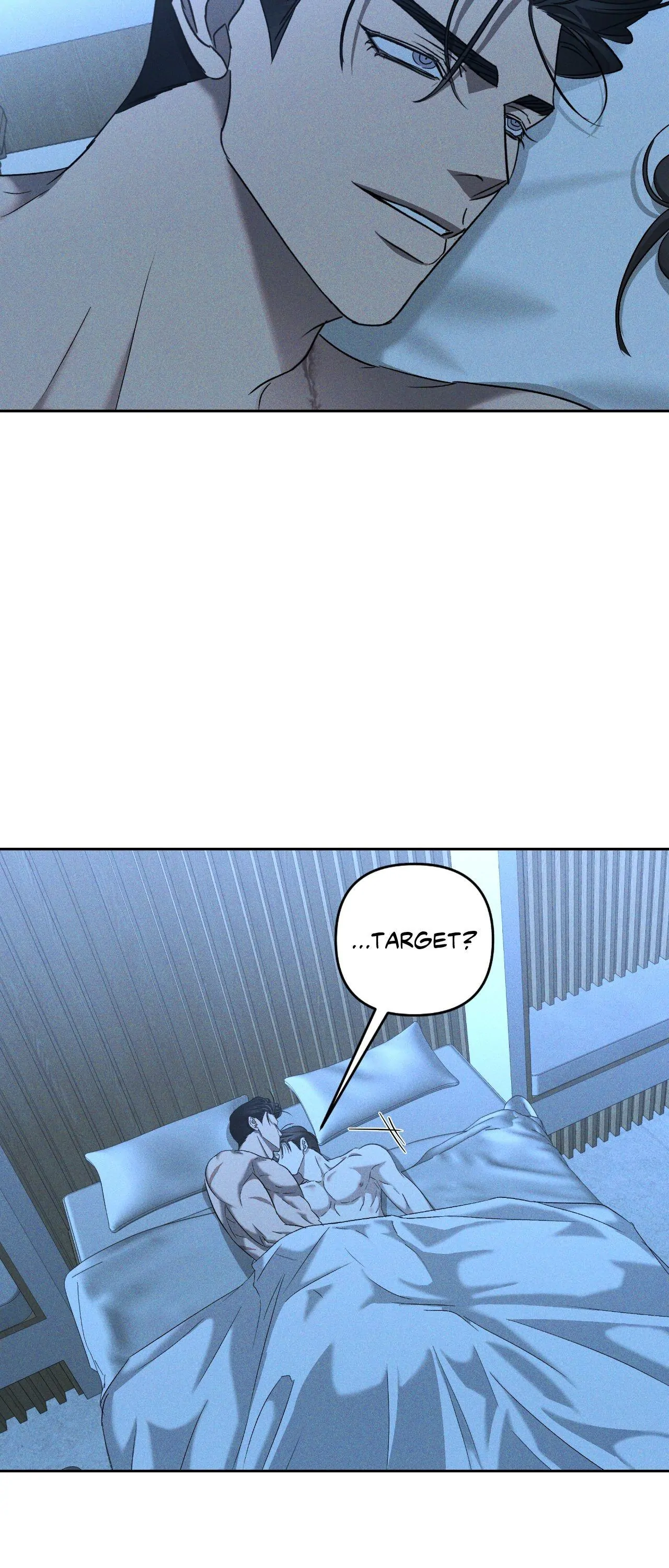 Eden - Chapter 46 Page 24