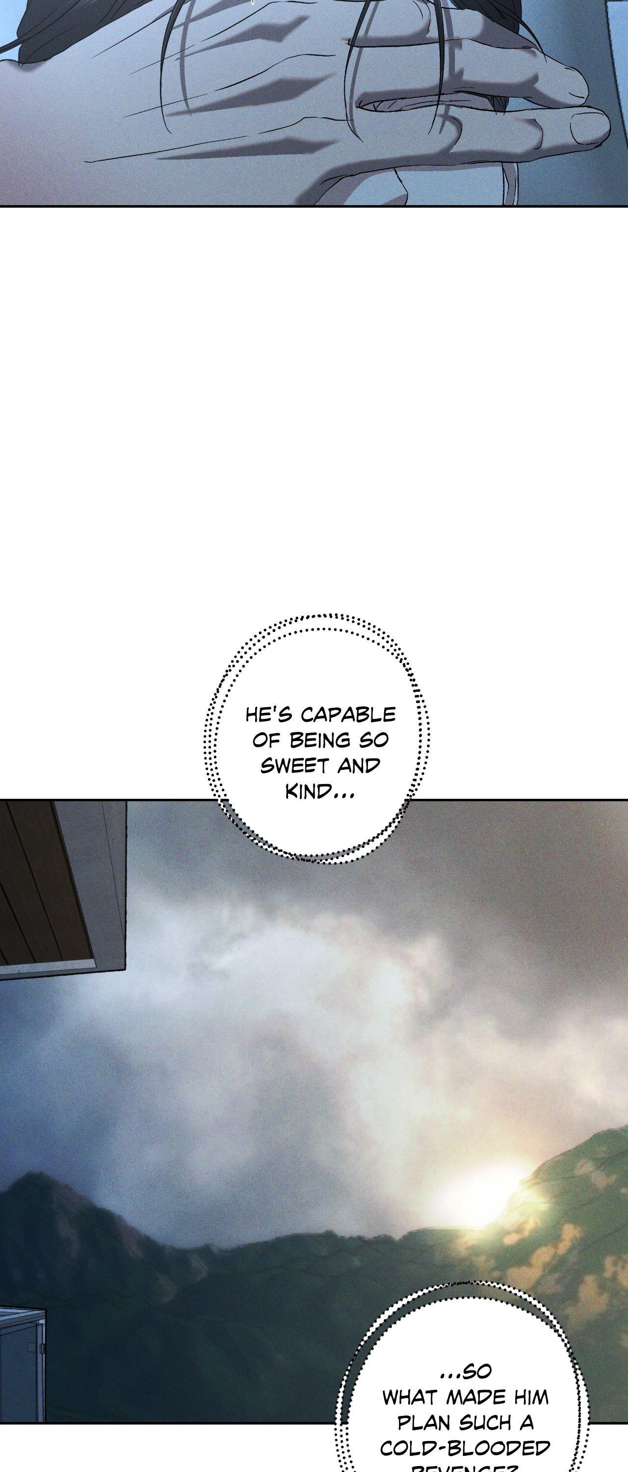 Eden - Chapter 46 Page 36