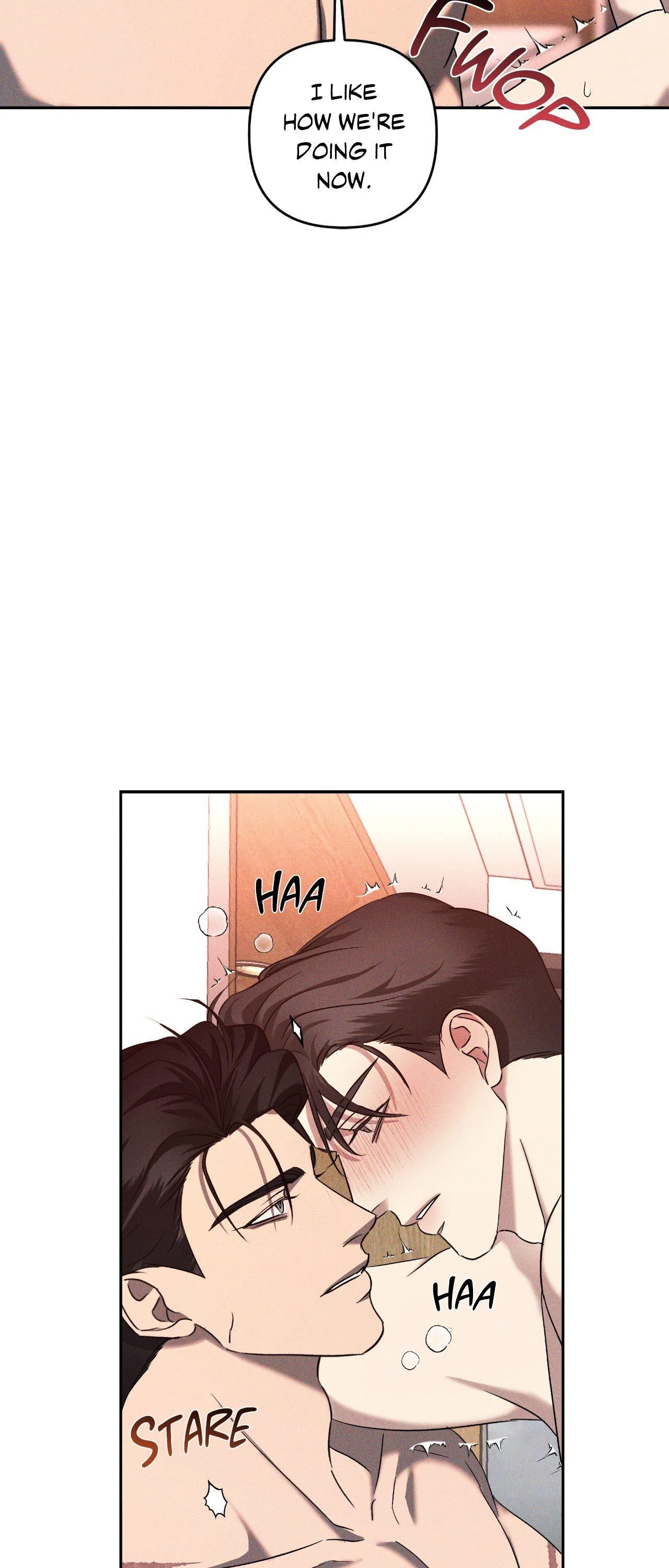 Eden - Chapter 46 Page 7