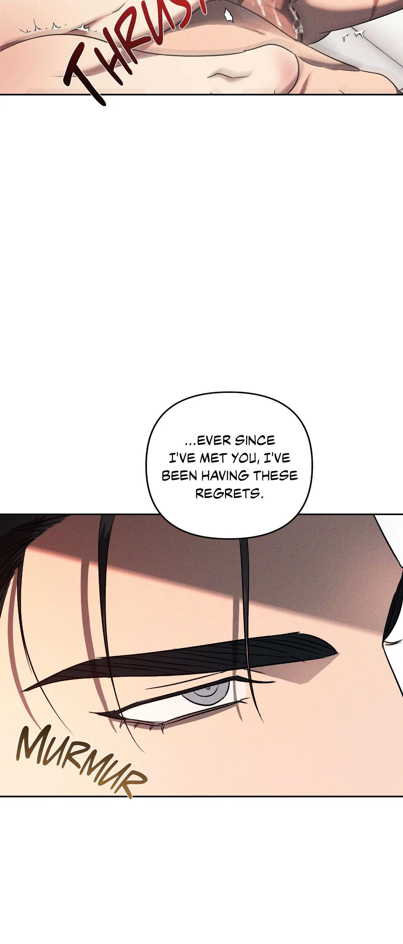 Eden - Chapter 46 Page 9