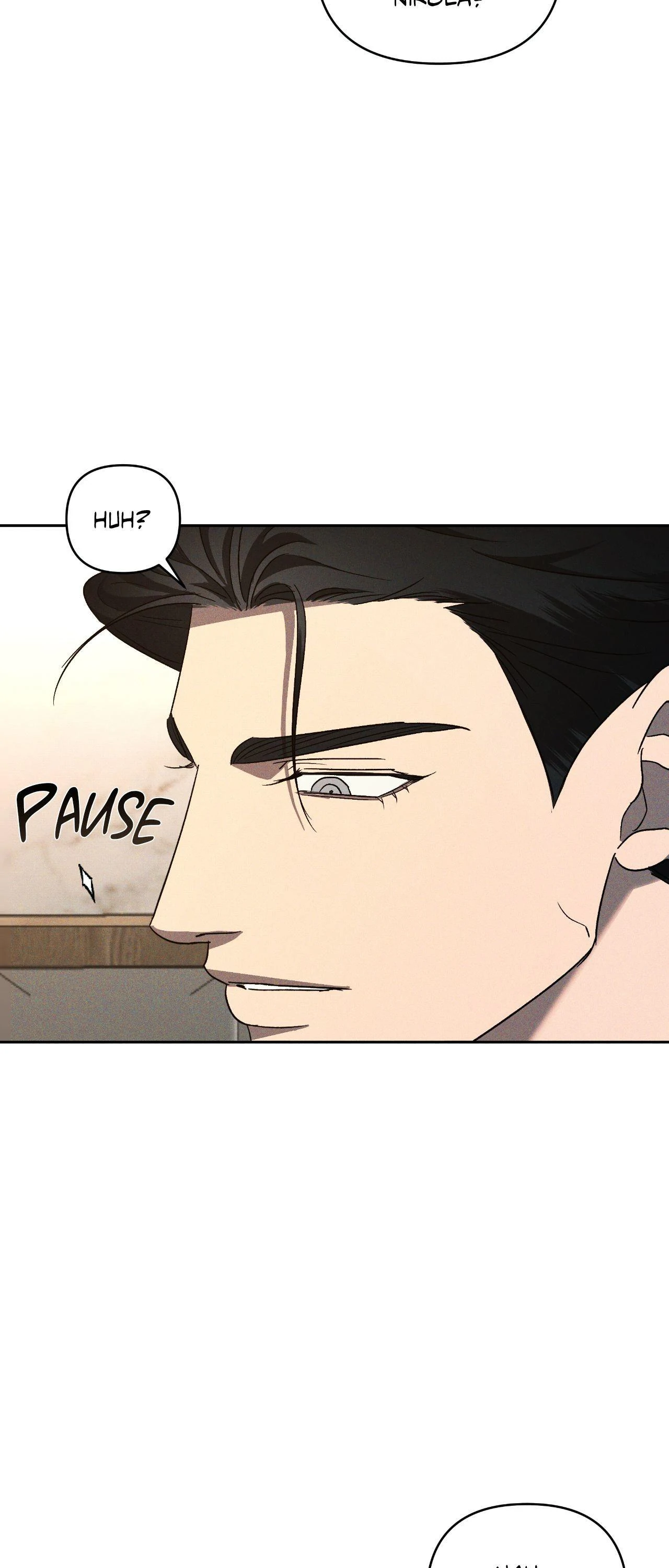 Eden - Chapter 47 Page 24