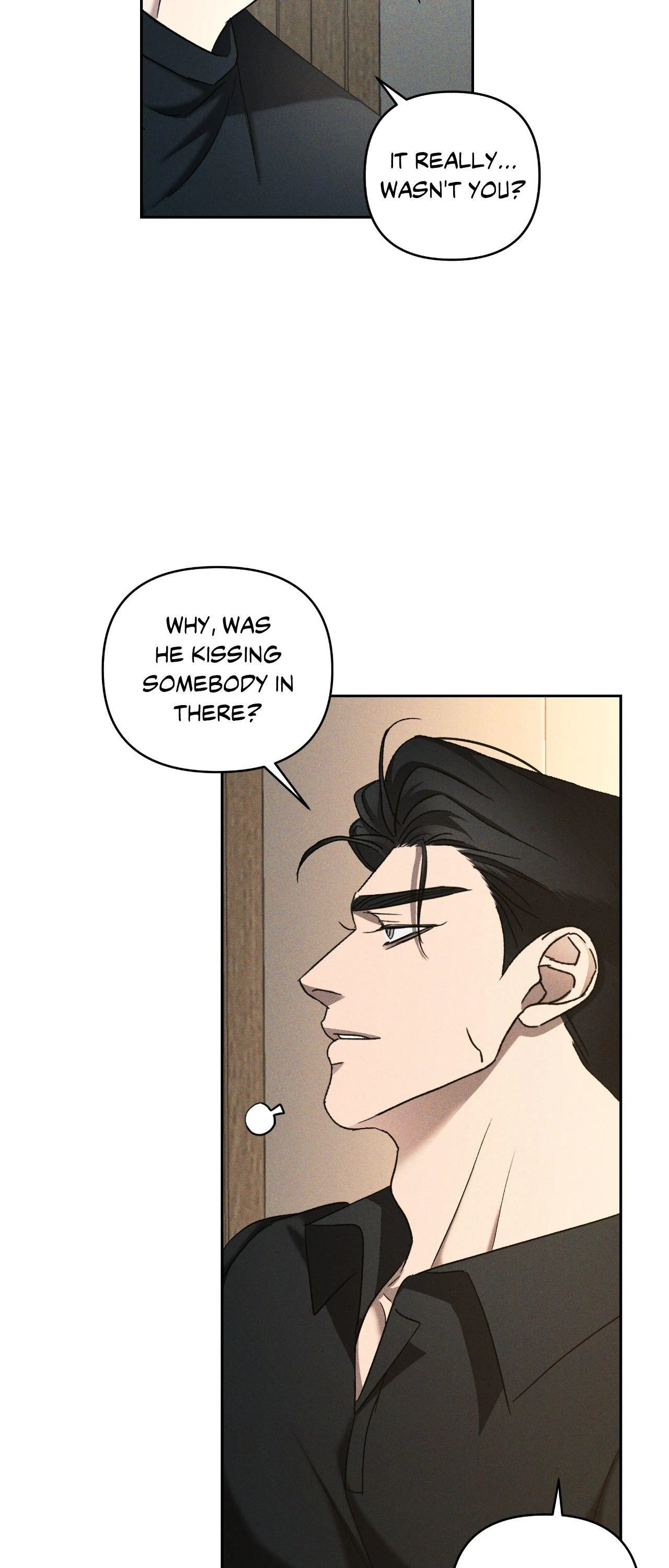 Eden - Chapter 47 Page 28