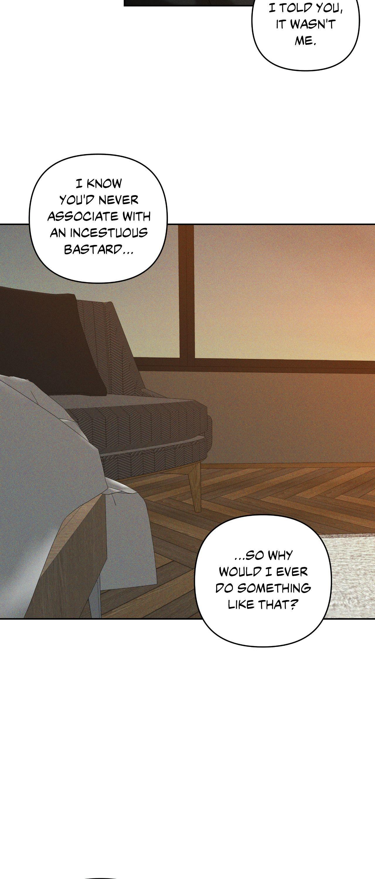 Eden - Chapter 47 Page 29