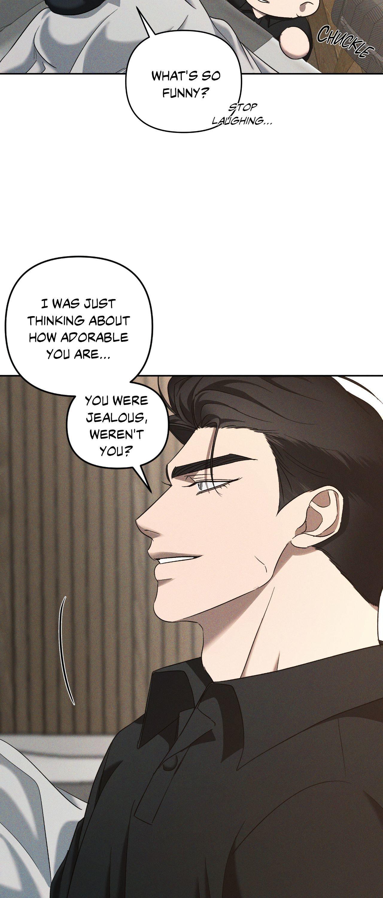 Eden - Chapter 47 Page 34