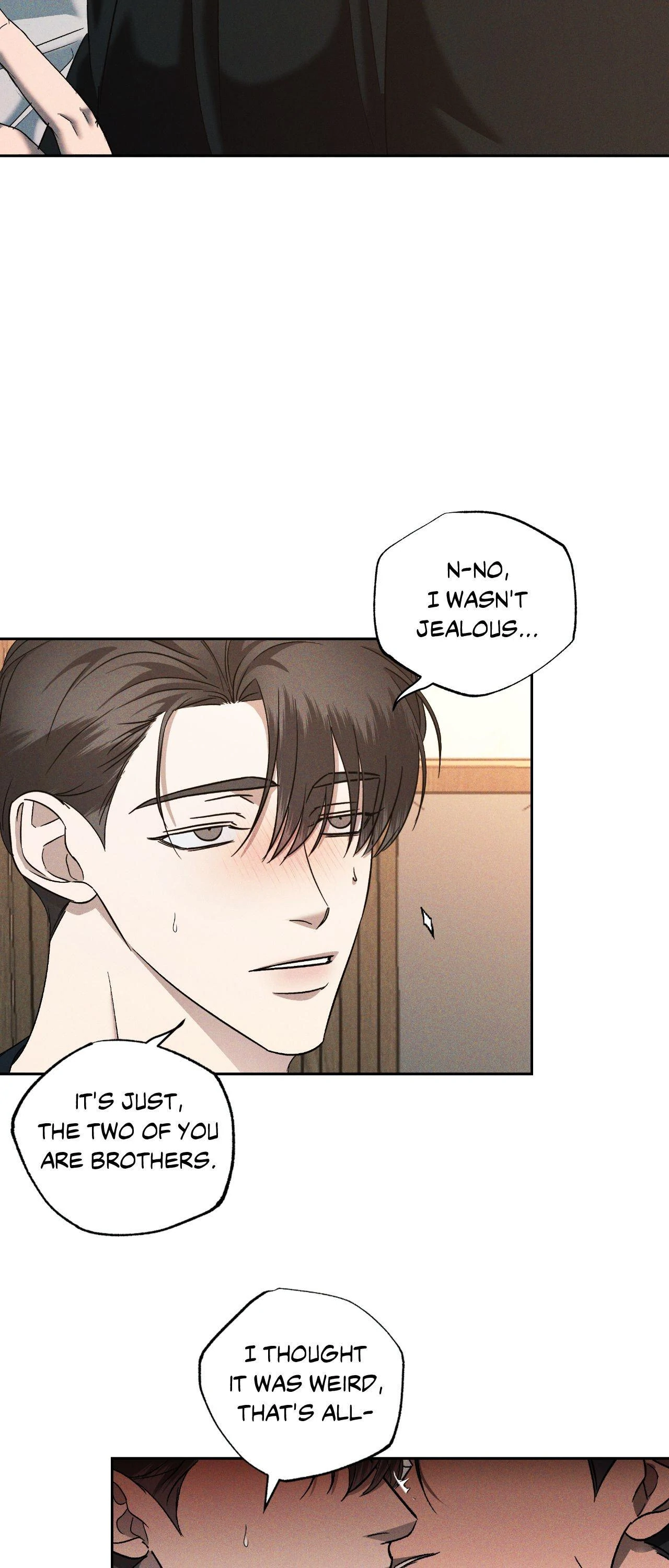 Eden - Chapter 47 Page 35